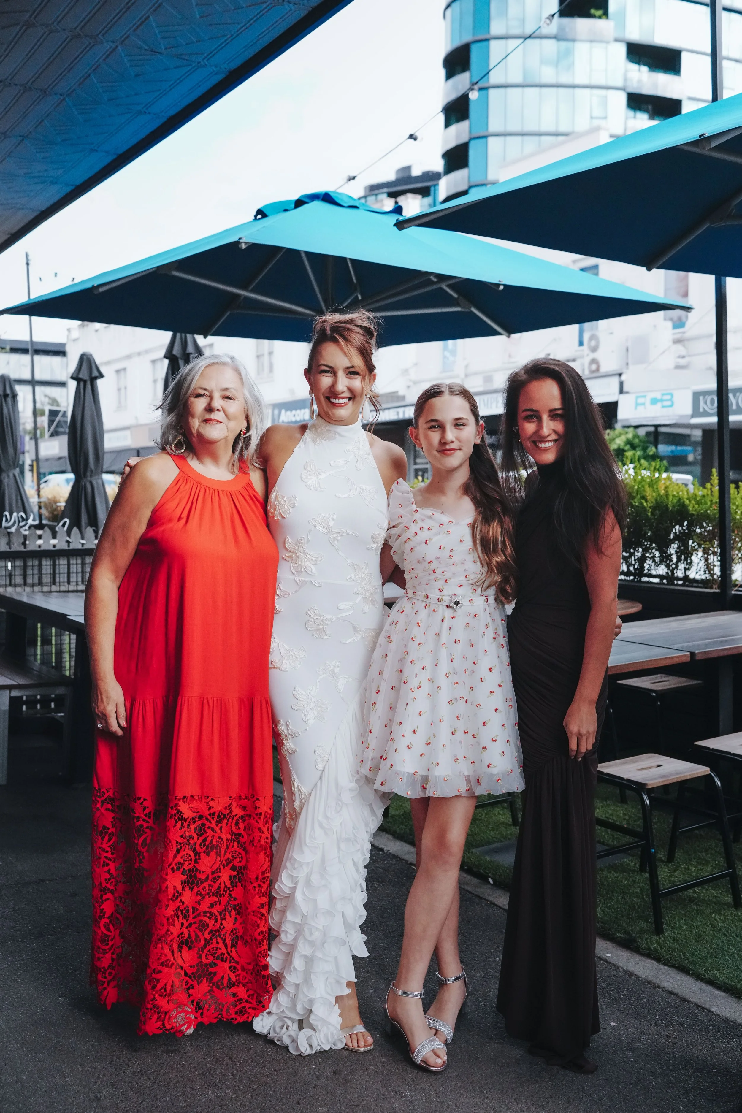Mitch Gamble Media x Adriana & Al's Wedding (small files)-16.jpg