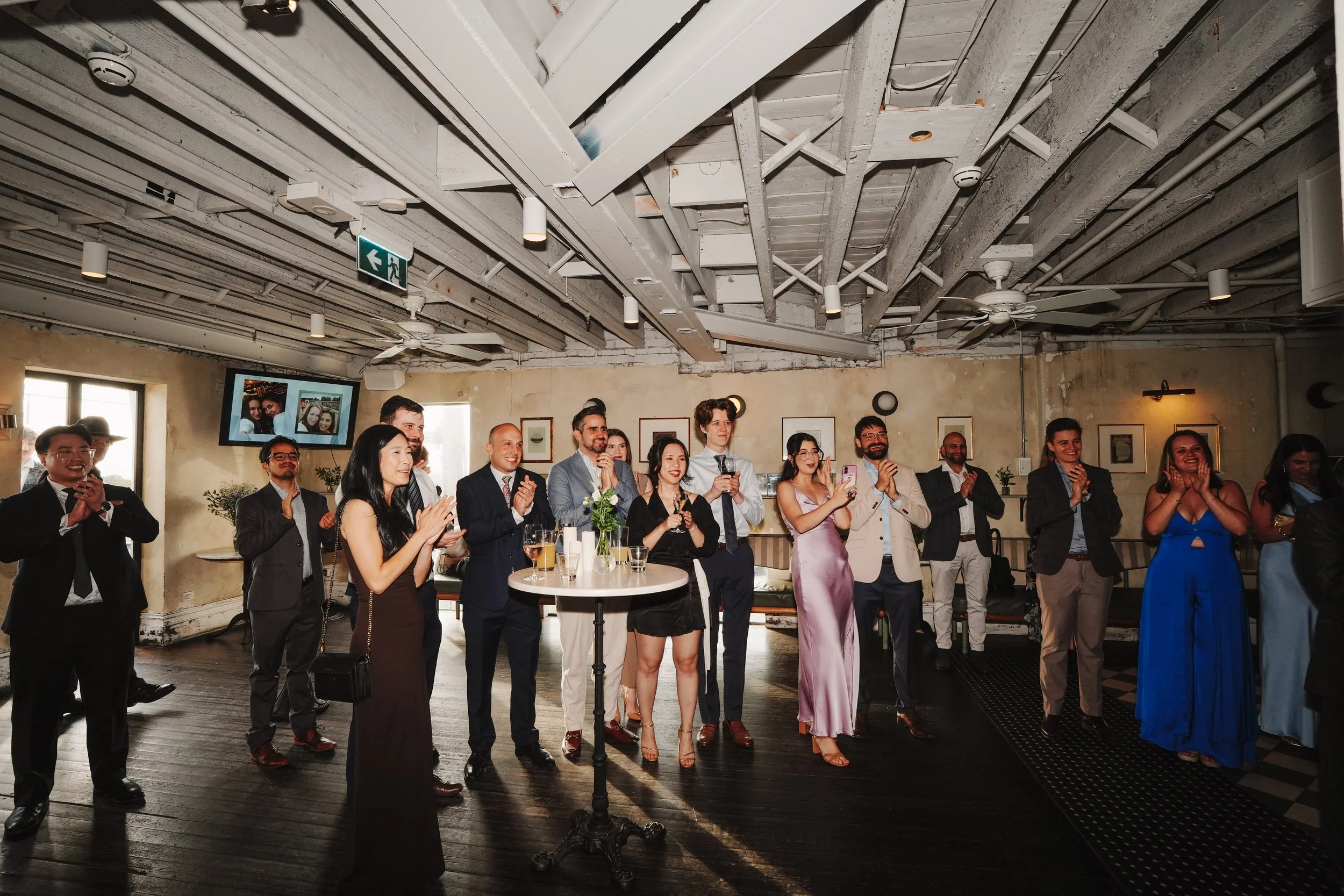 Maria & Mitch's Wedding by Mitch Gamble Media (Small Files)-295.jpg