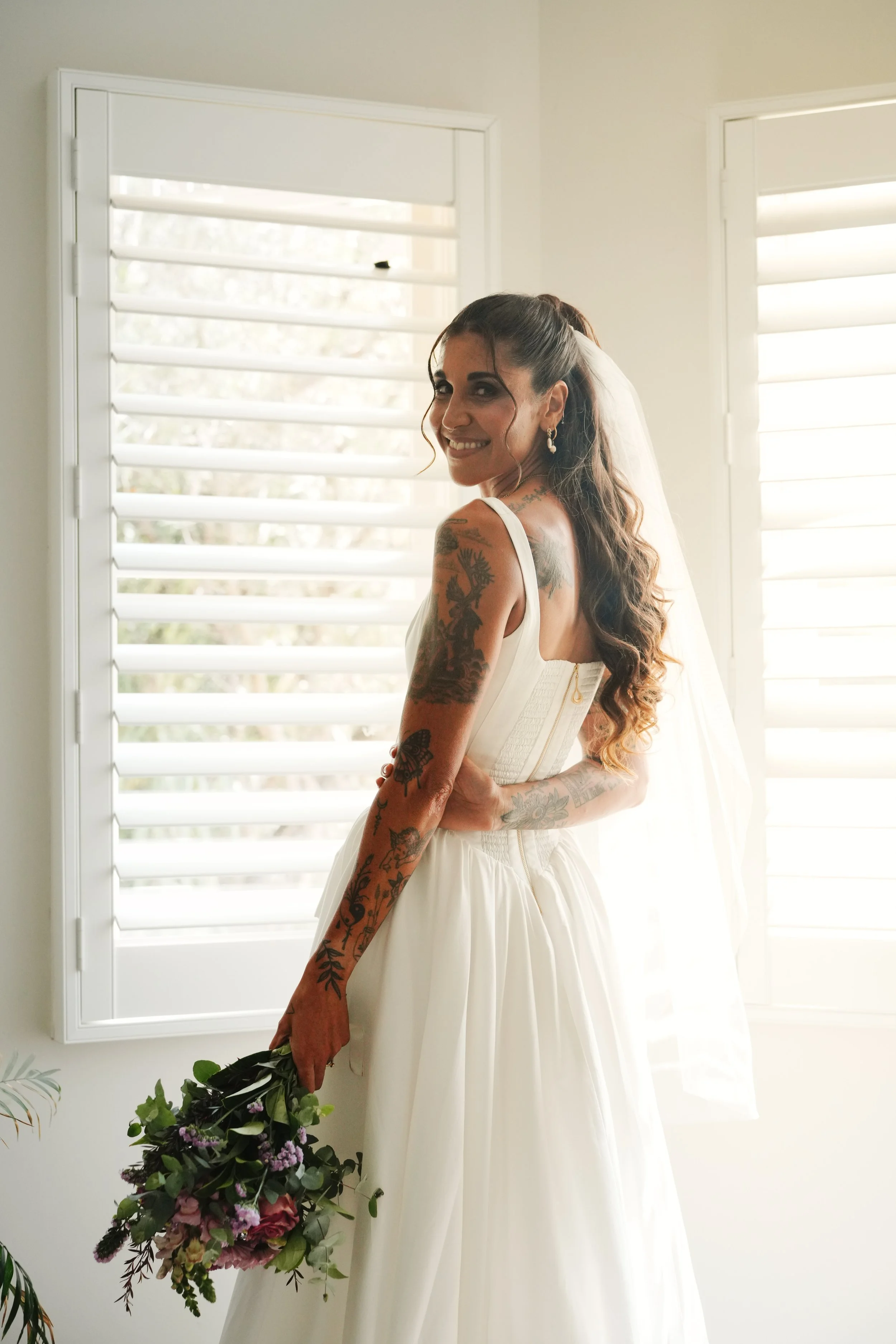 Mitch Gamble Media x Imogen & Sam's Wedding (Small Files)-521.jpg