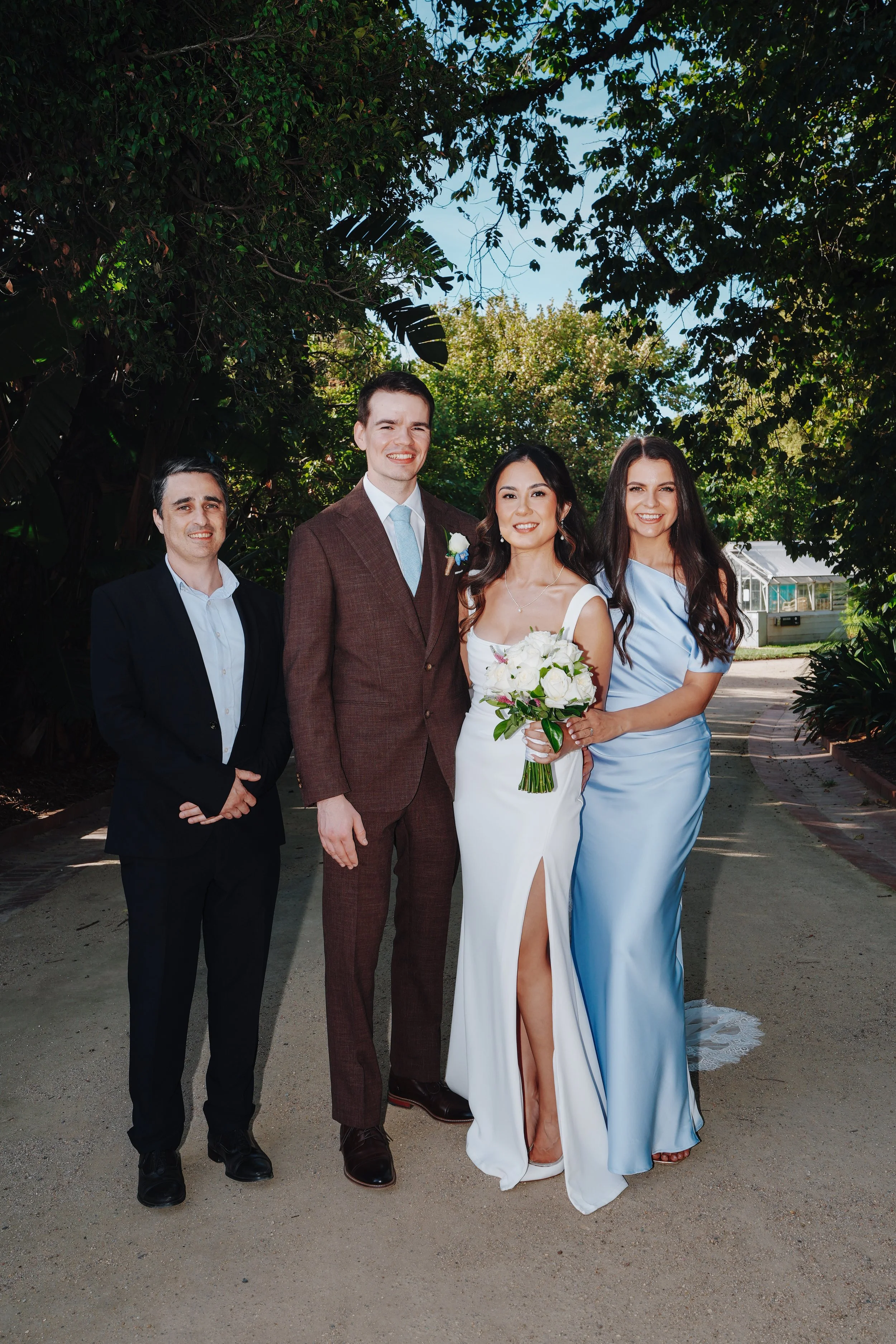 Maria & Mitch's Wedding by Mitch Gamble Media (Small Files)-239.jpg