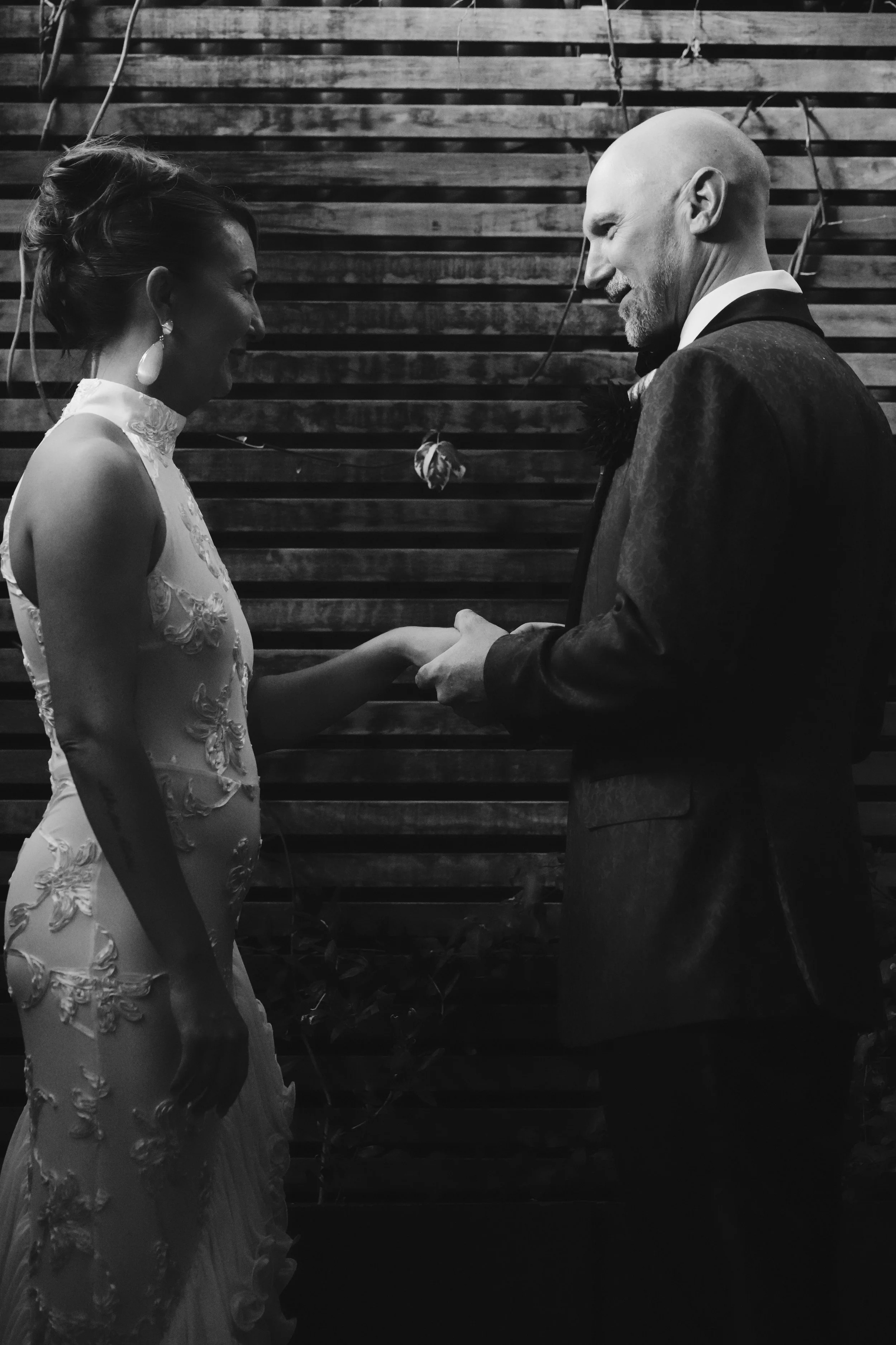 Mitch Gamble Media x Adriana & Al's Wedding (small files)-129.jpg