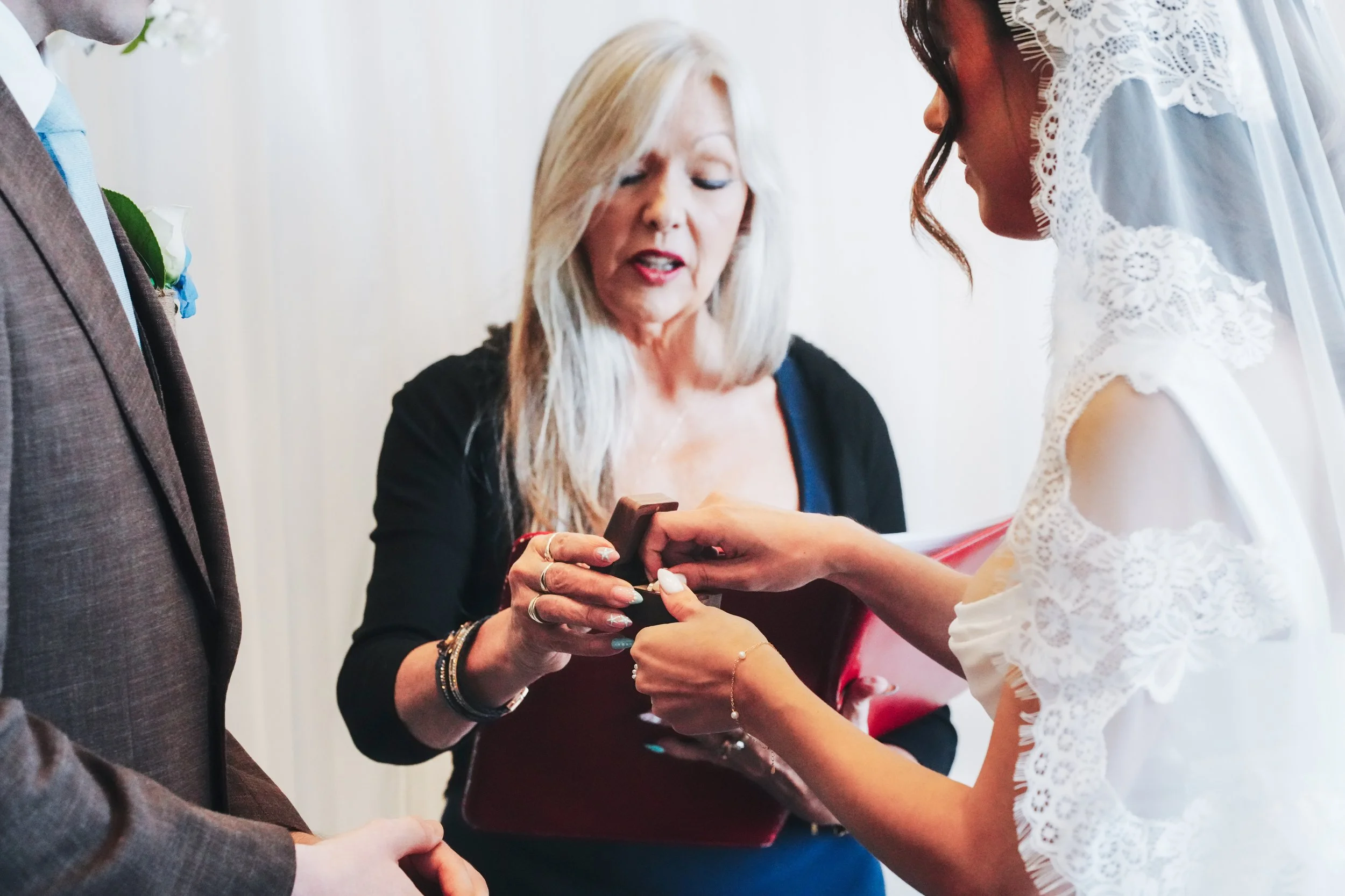 Maria & Mitch's Wedding by Mitch Gamble Media (Small Files)-42.jpg