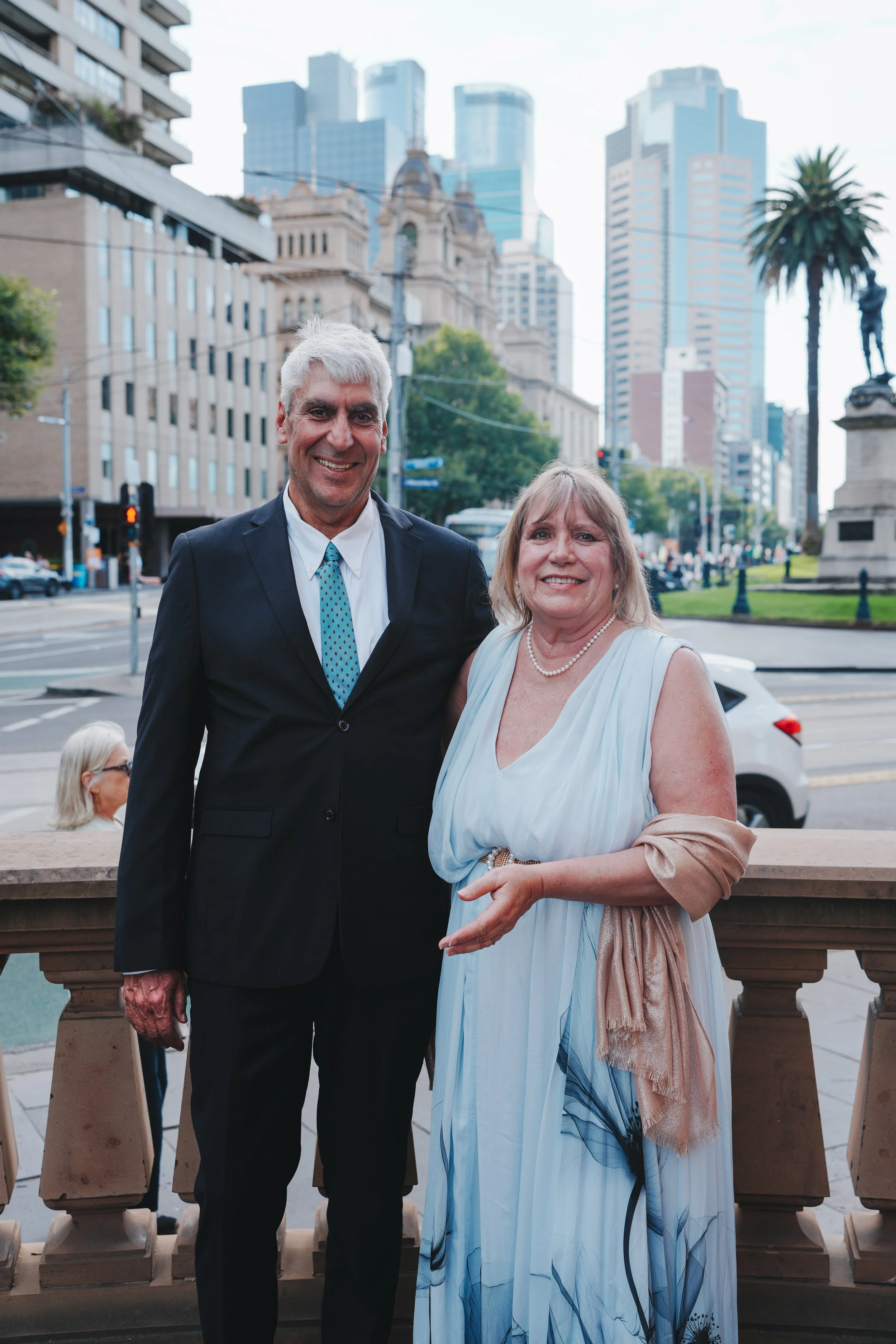 Mitch Gamble Media x Nikki & Tom's Wedding (Smaller Files)-043.jpg