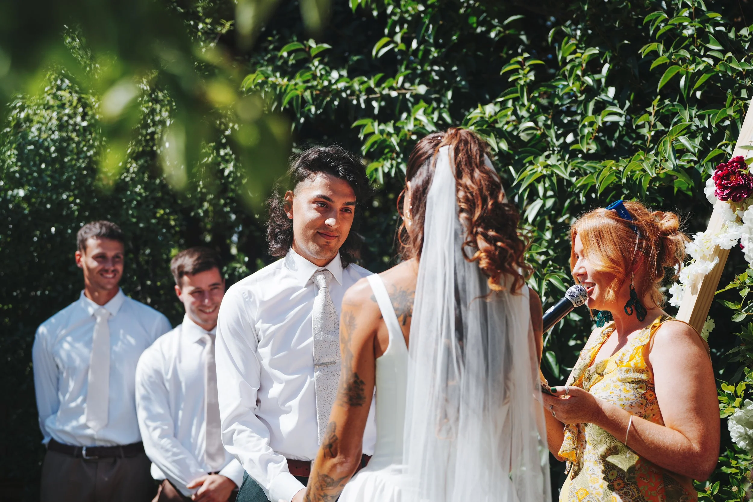 Mitch Gamble Media x Imogen & Sam's Wedding (Small Files)-573.jpg