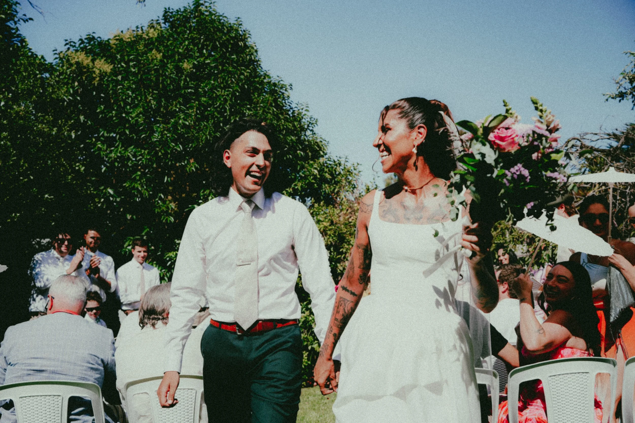 Mitch Gamble Media x Imogen & Sam's Wedding (Small Files)-615.jpg