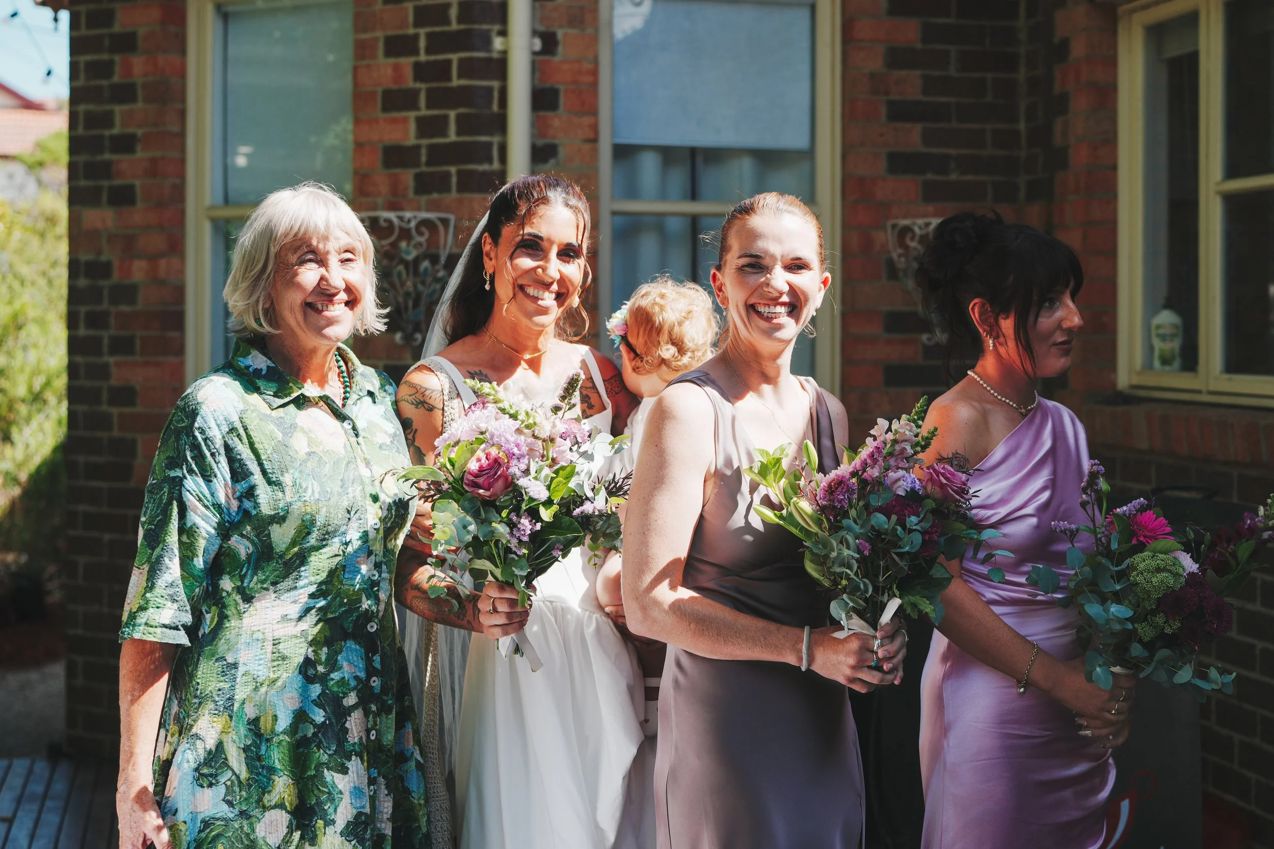Mitch Gamble Media x Imogen & Sam's Wedding (Small Files)-542.jpg