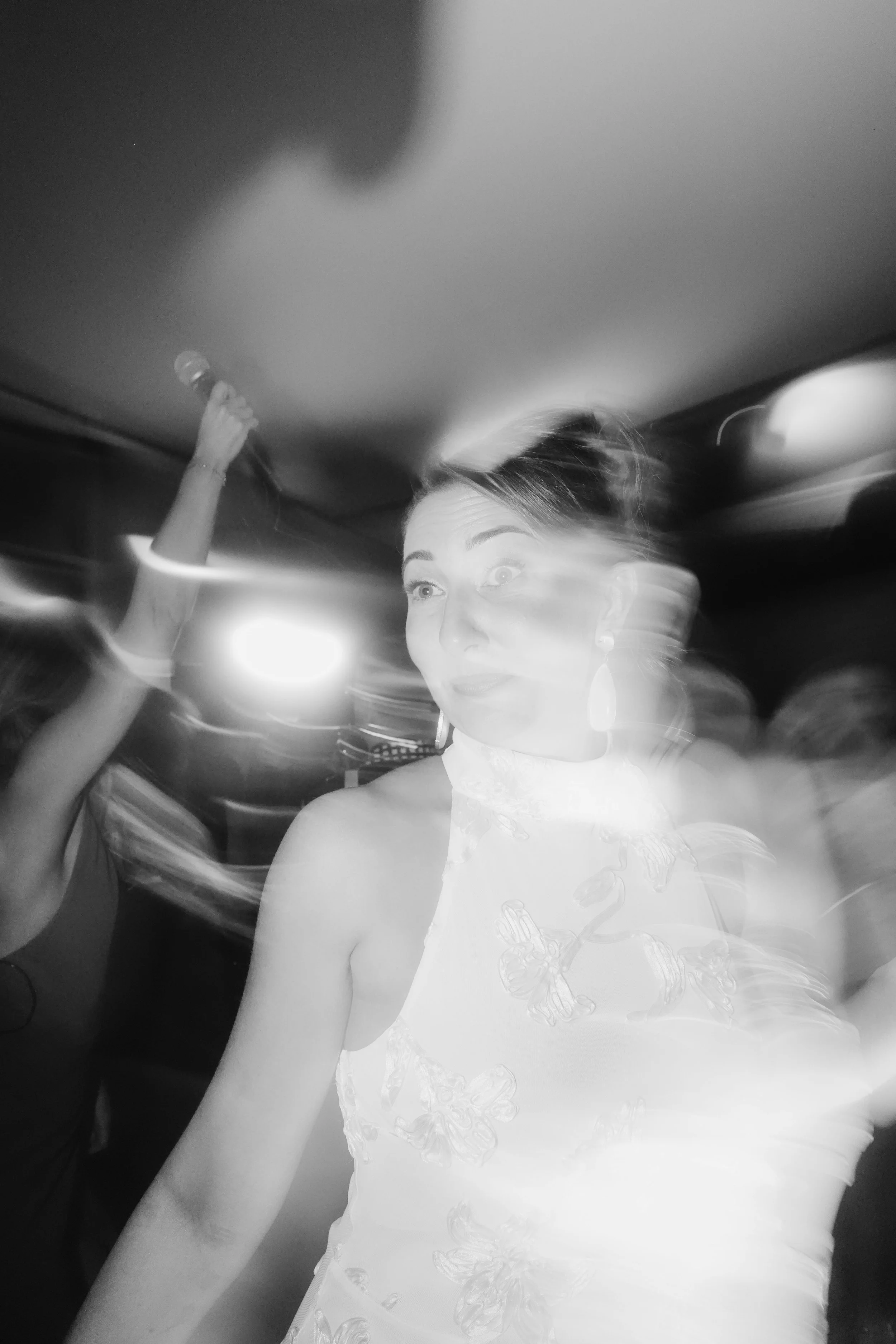 Mitch Gamble Media x Adriana & Al's Wedding (small files)-354.jpg