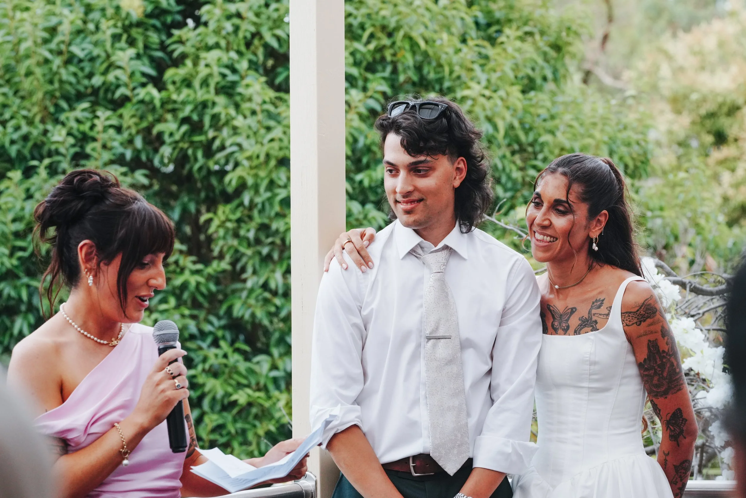 Mitch Gamble Media x Imogen & Sam's Wedding (Small Files)-842.jpg