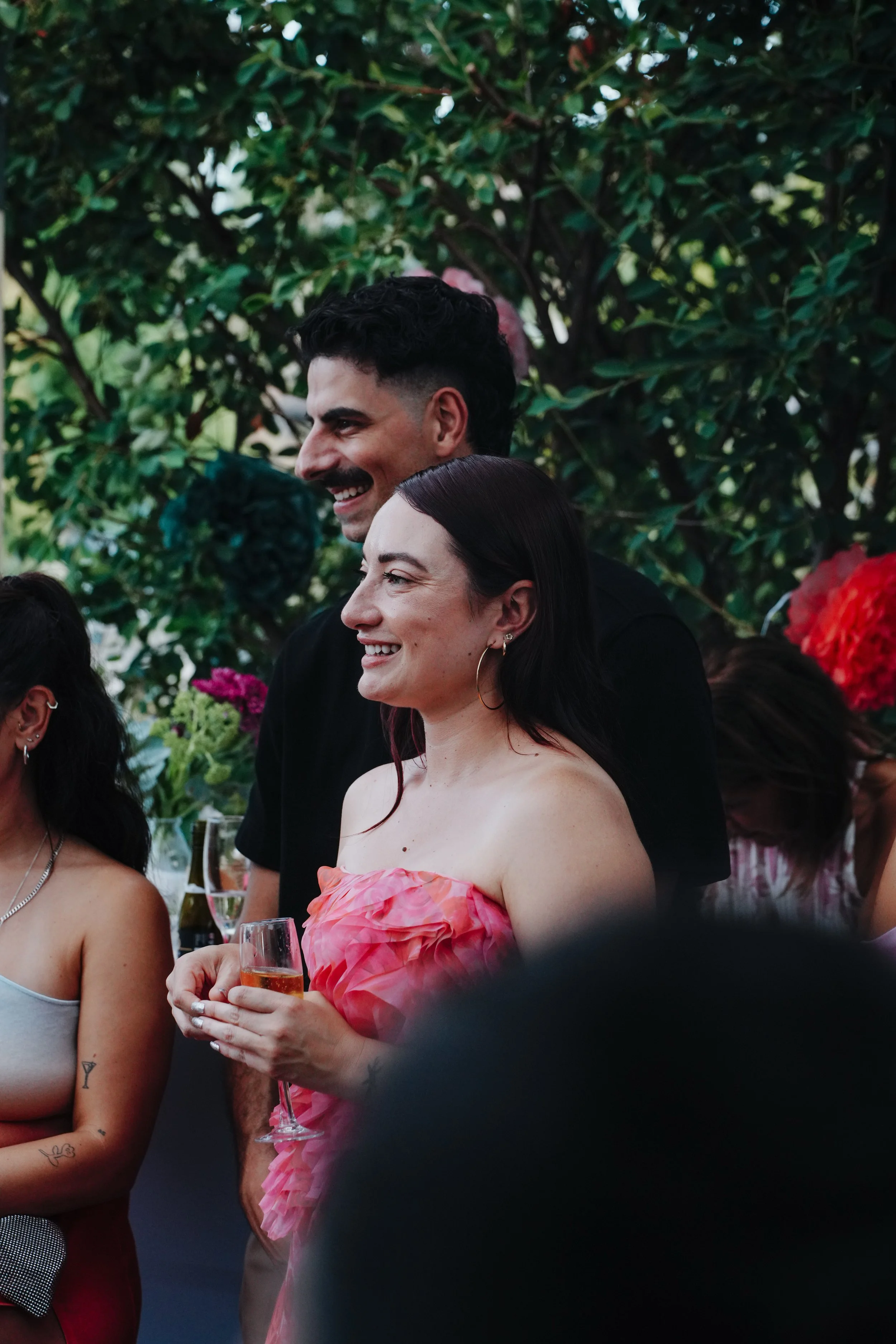 Mitch Gamble Media x Imogen & Sam's Wedding (Small Files)-794.jpg