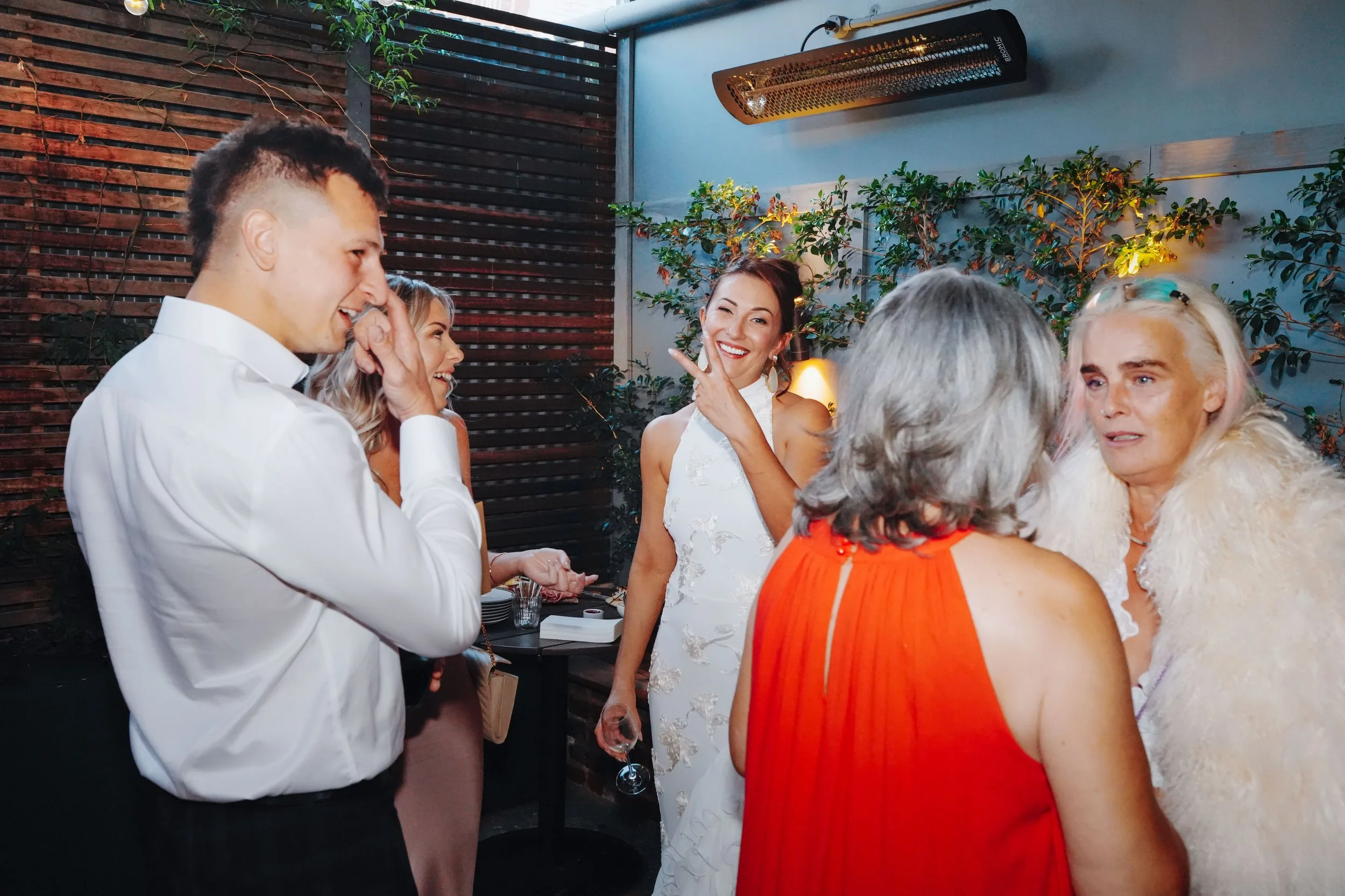 Mitch Gamble Media x Adriana & Al's Wedding (small files)-250.jpg