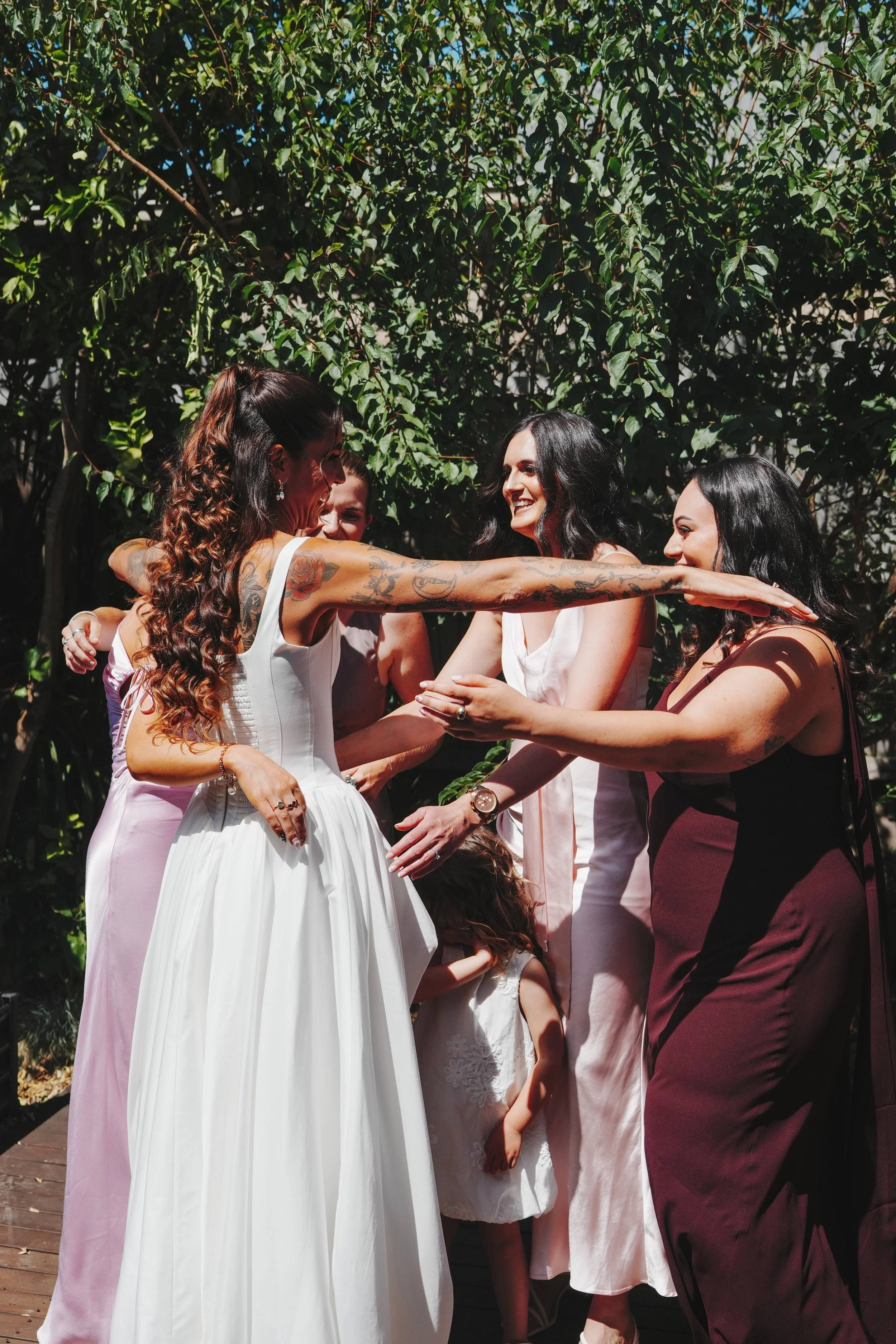 Mitch Gamble Media x Imogen & Sam's Wedding (Small Files)-497.jpg