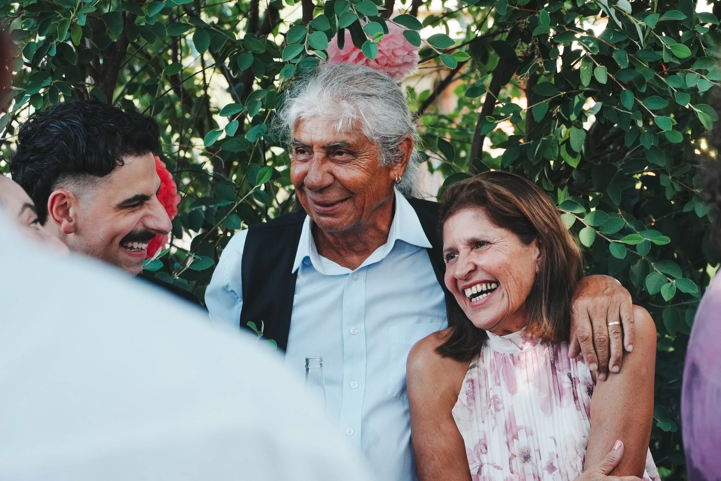 Mitch Gamble Media x Imogen & Sam's Wedding (Small Files)-701.jpg