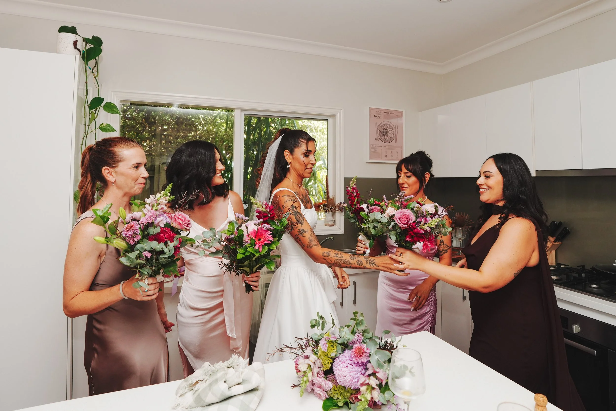 Mitch Gamble Media x Imogen & Sam's Wedding (Small Files)-618.jpg