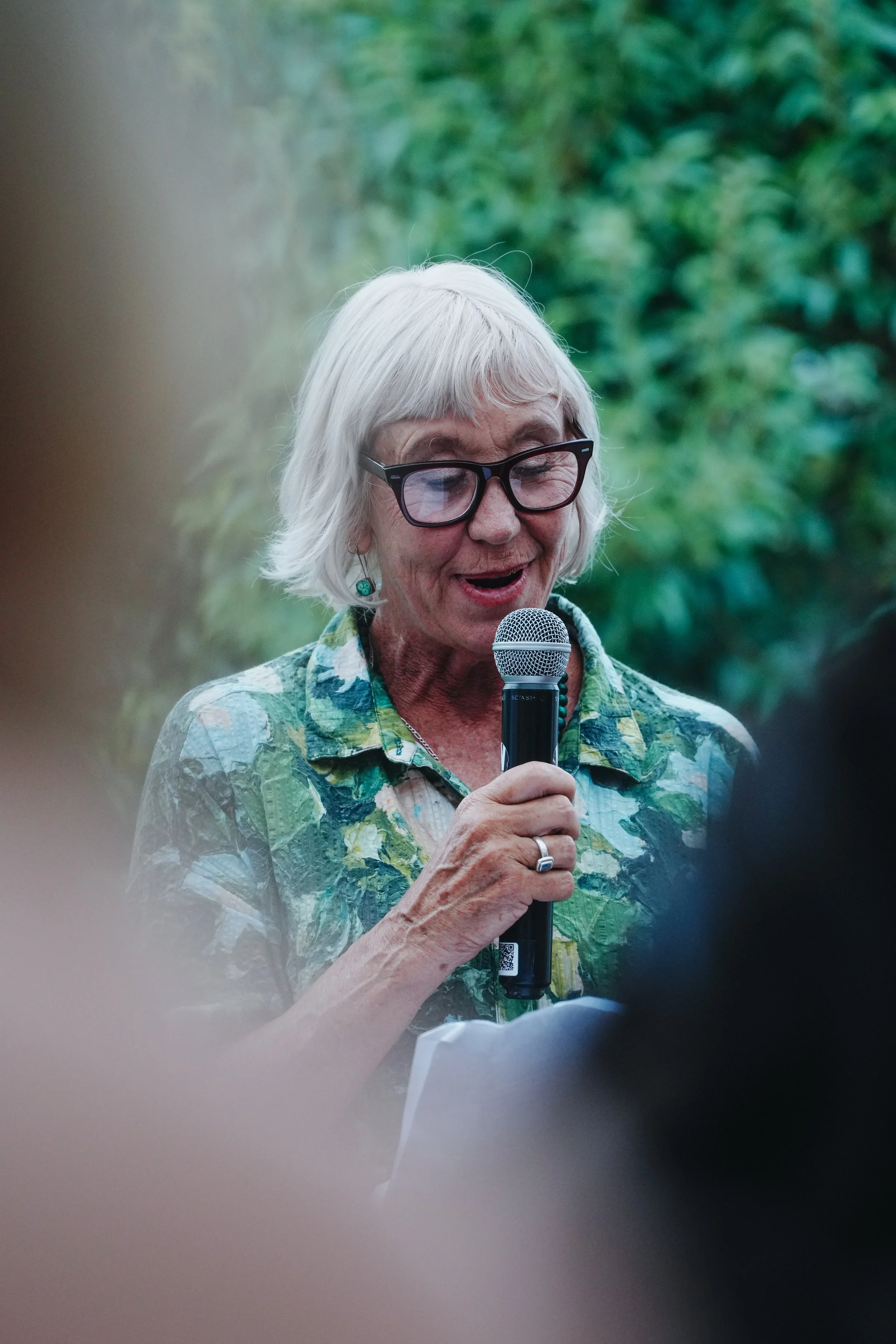 Mitch Gamble Media x Imogen & Sam's Wedding (Small Files)-831.jpg