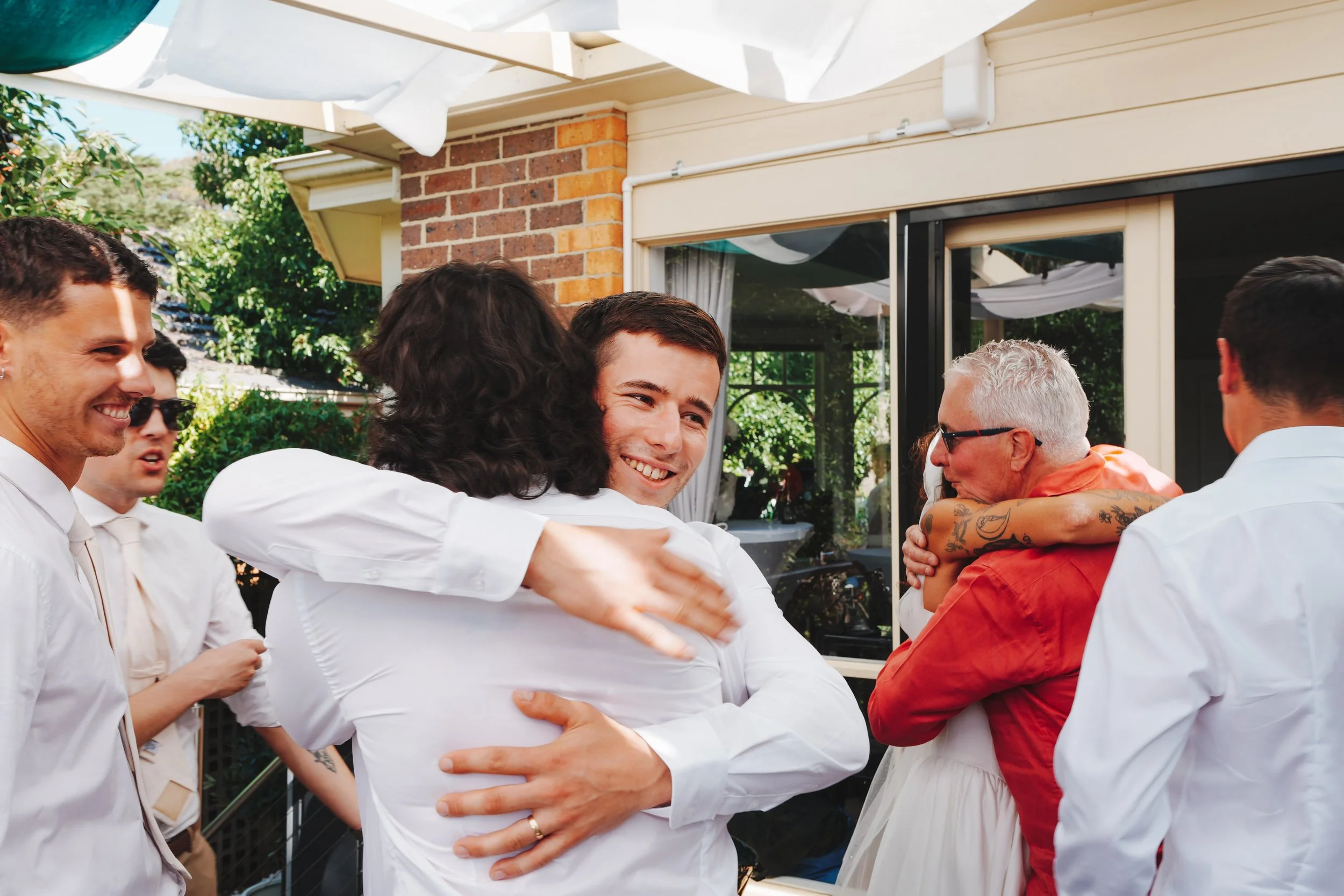 Mitch Gamble Media x Imogen & Sam's Wedding (Small Files)-657.jpg