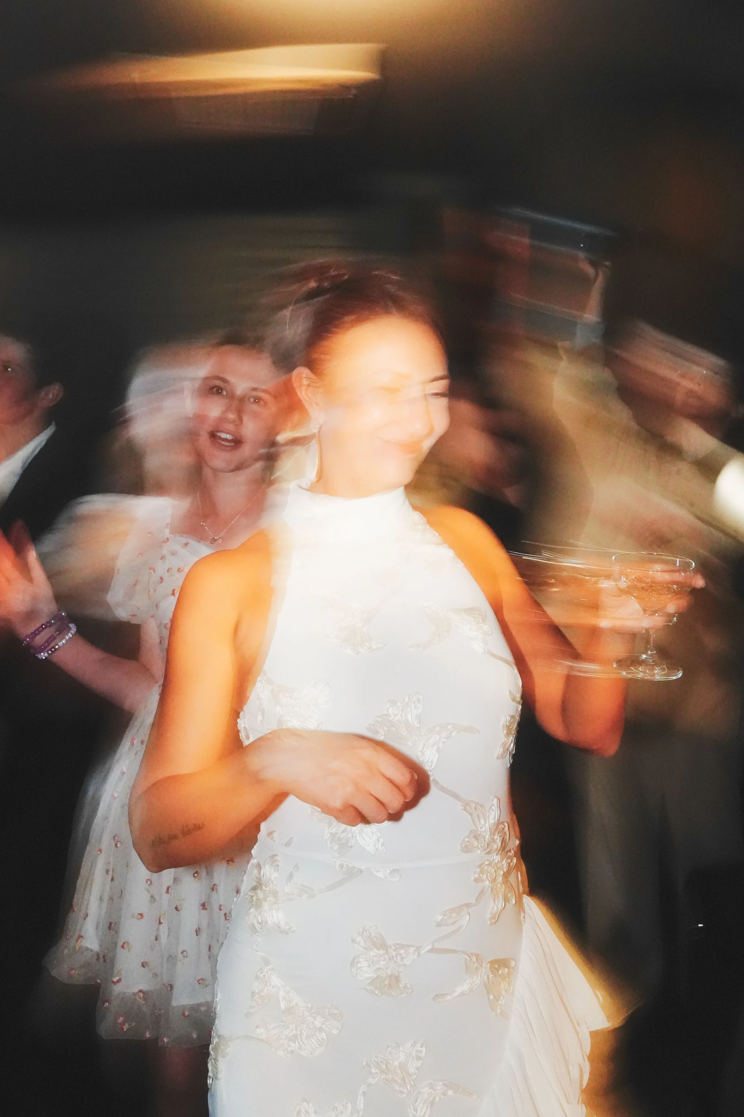 Mitch Gamble Media x Adriana & Al's Wedding (small files)-363.jpg