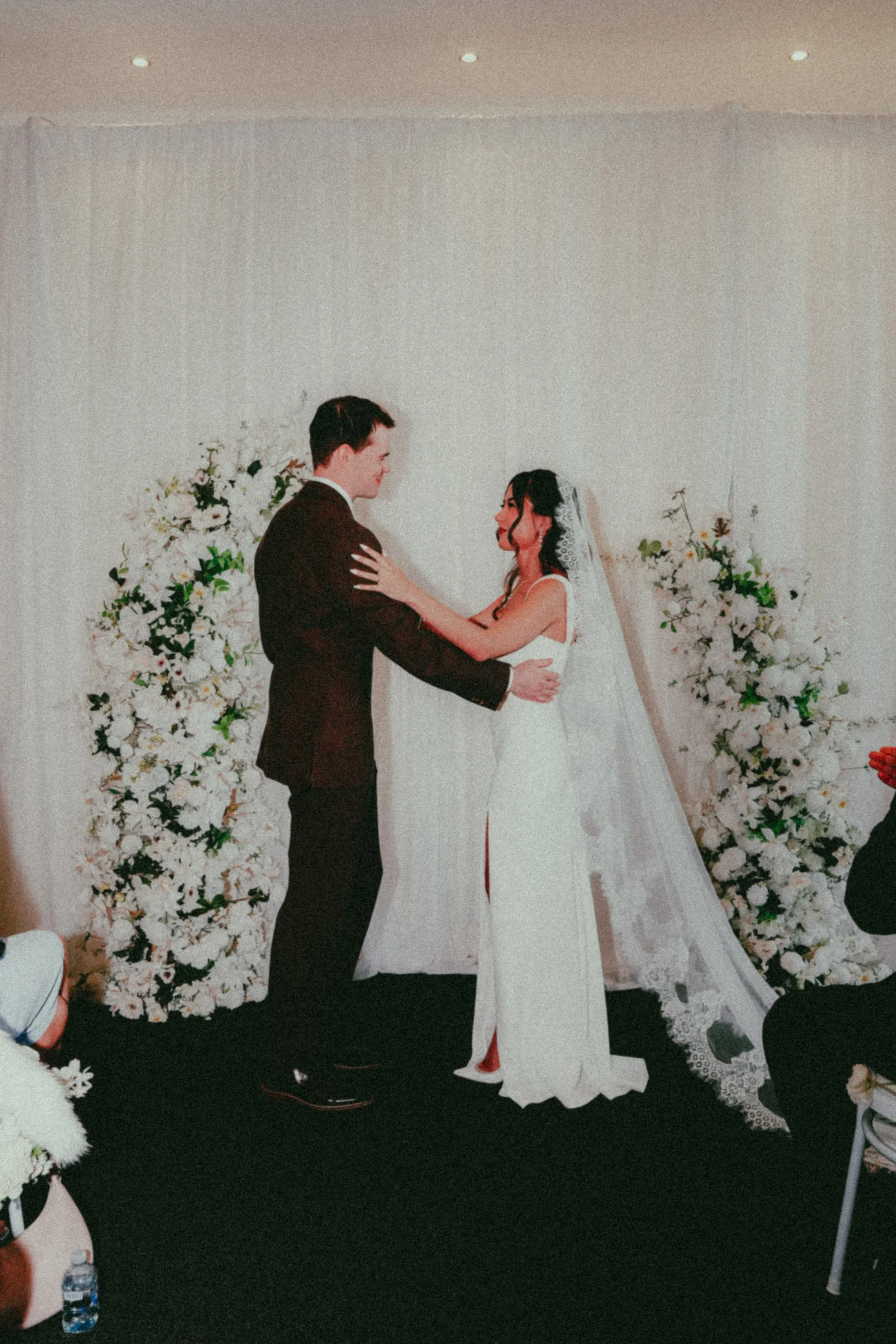 Maria & Mitch's Wedding by Mitch Gamble Media (Small Files)-107.jpg