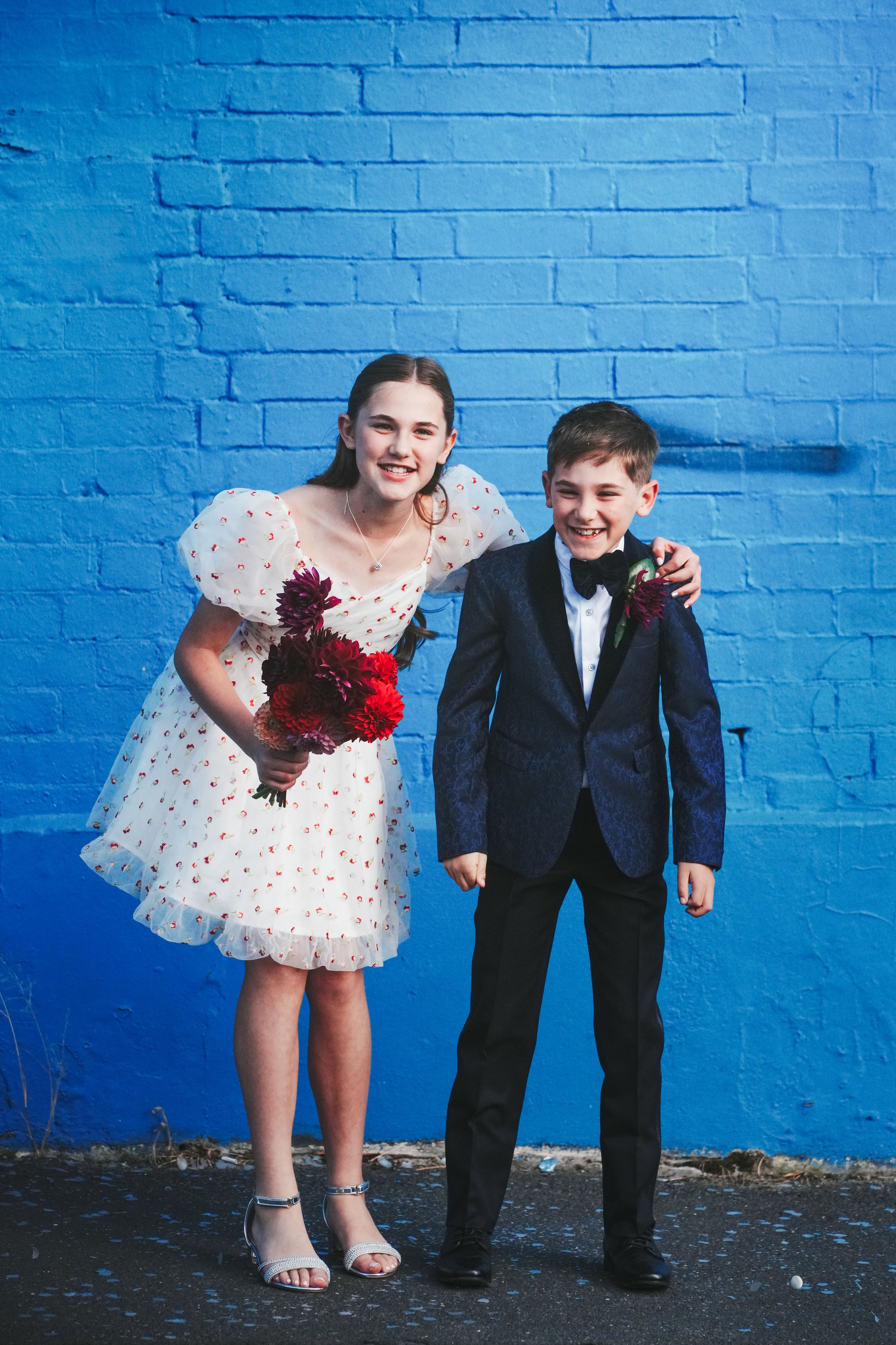 Mitch Gamble Media x Adriana & Al's Wedding (small files)-79.jpg