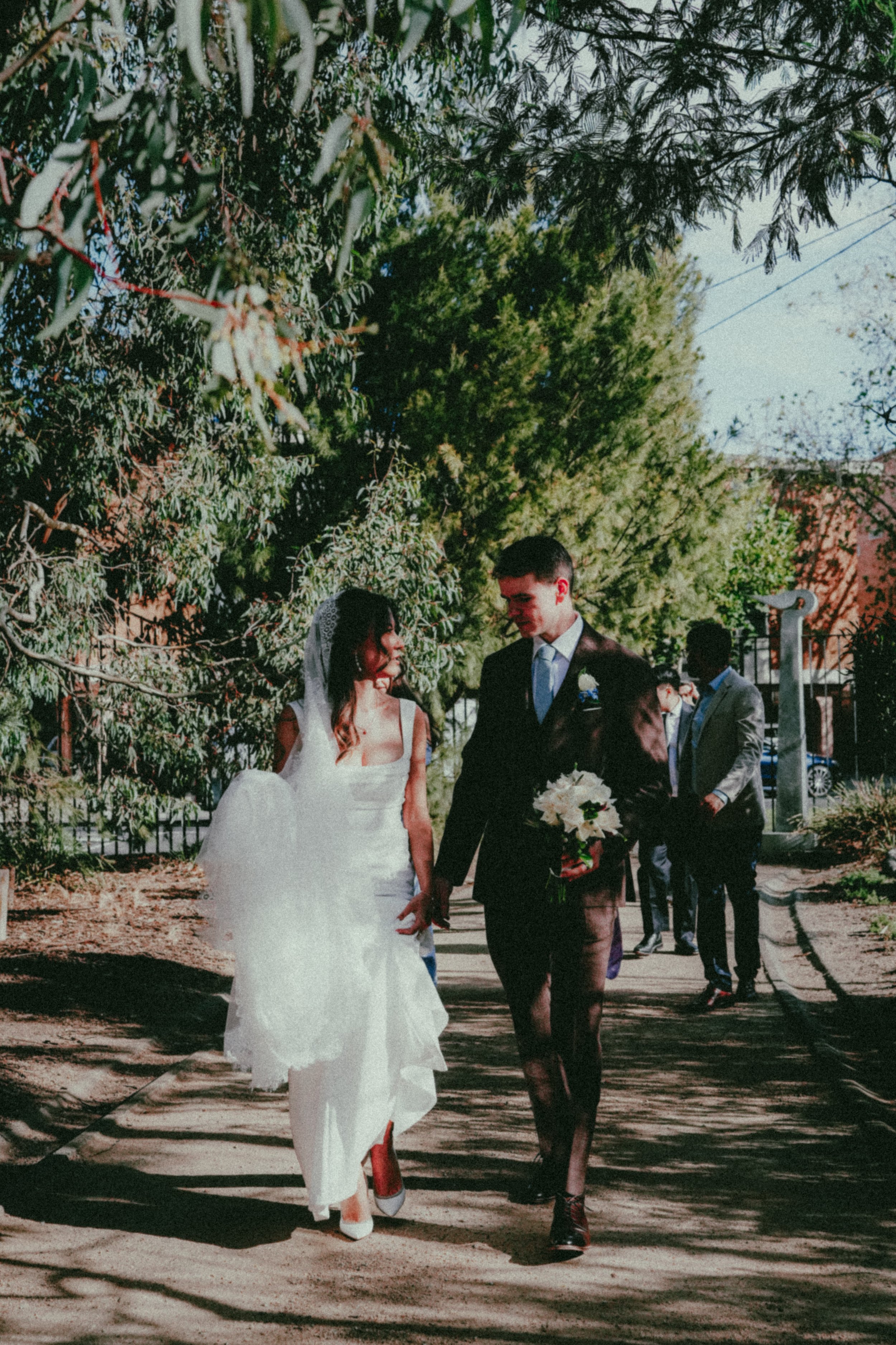 Maria & Mitch's Wedding by Mitch Gamble Media (Small Files)-116.jpg