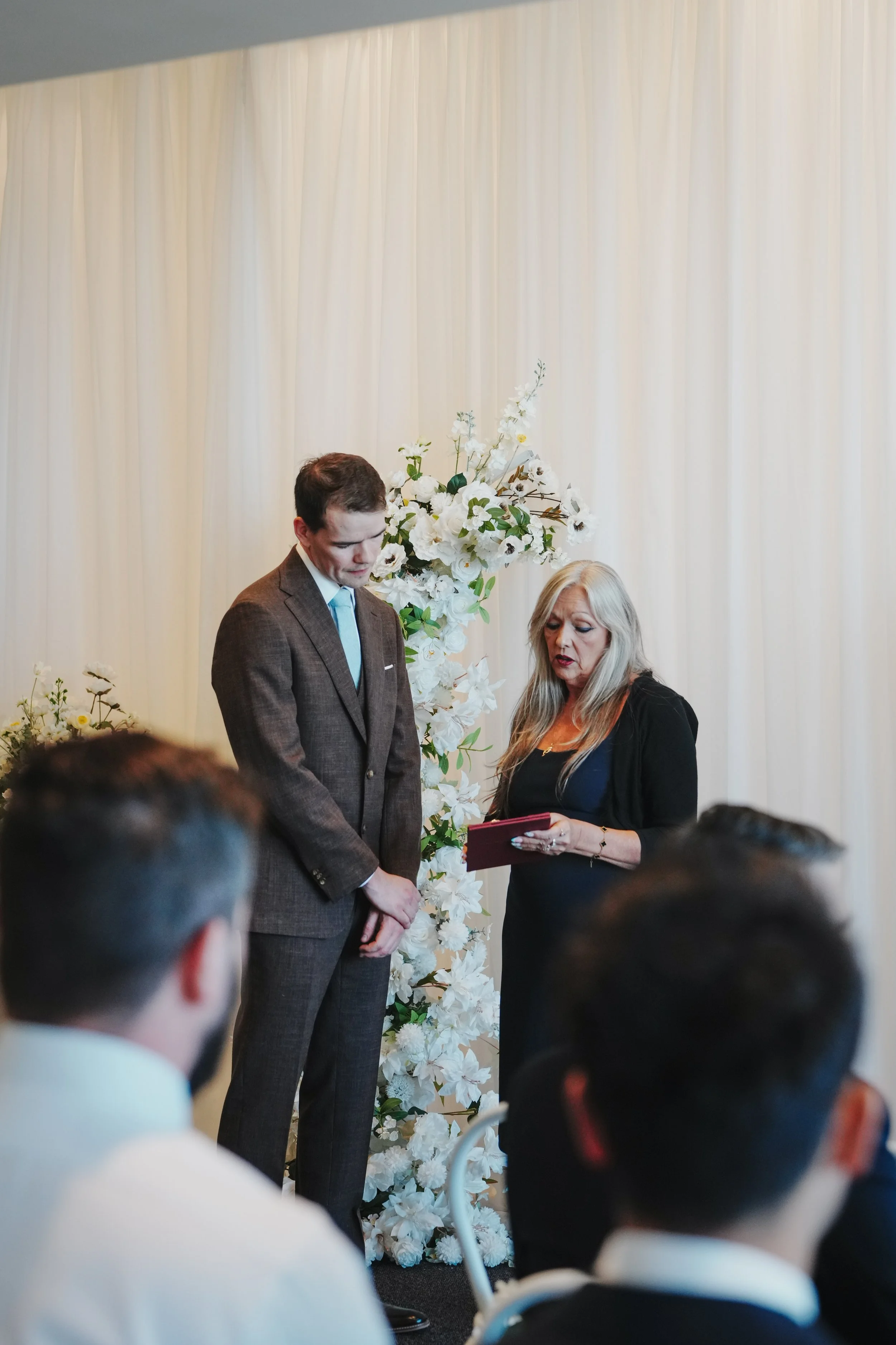 Maria & Mitch's Wedding by Mitch Gamble Media (Small Files)-1.jpg