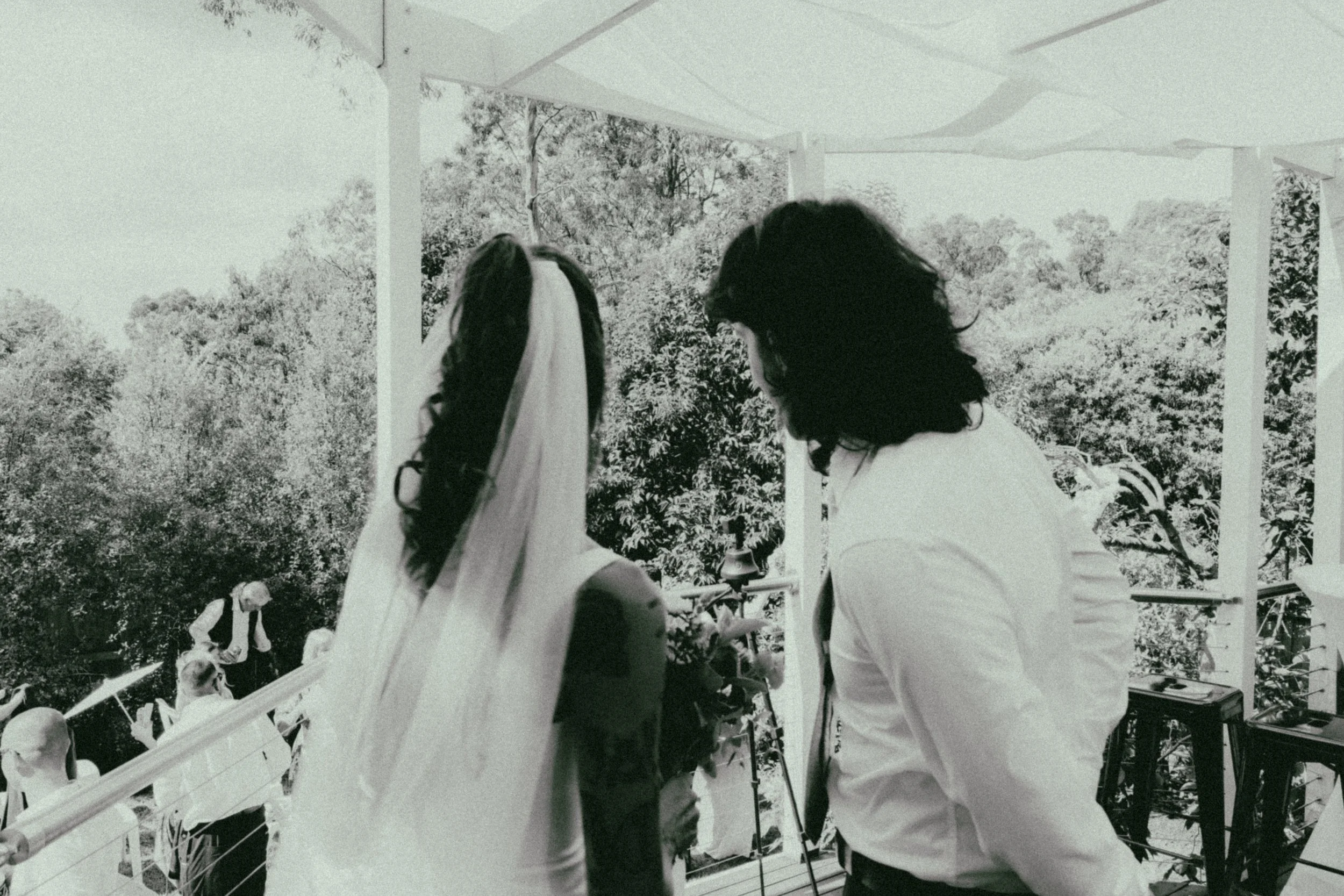 Mitch Gamble Media x Imogen & Sam's Wedding (Small Files)-655.jpg