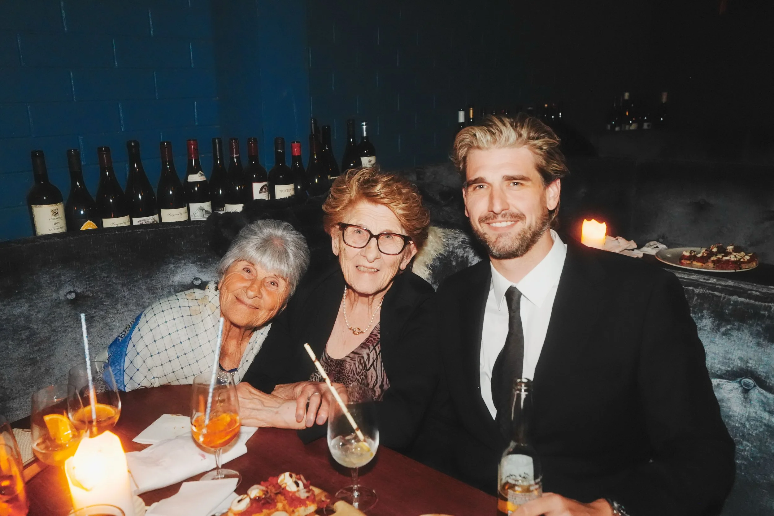 Mitch Gamble Media x Adriana & Al's Wedding (small files)-409.jpg