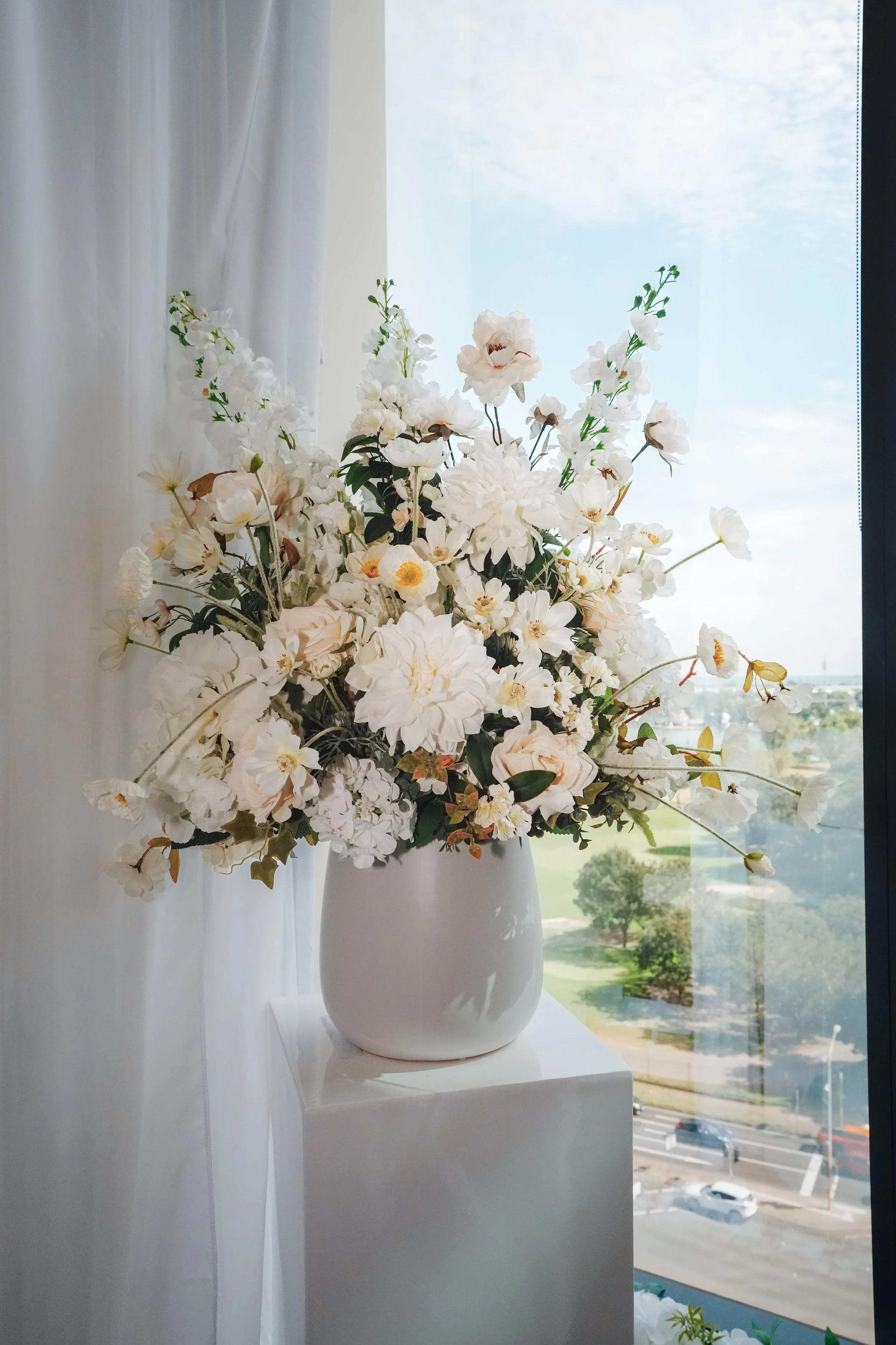 Maria & Mitch's Wedding by Mitch Gamble Media (Small Files)-80.jpg