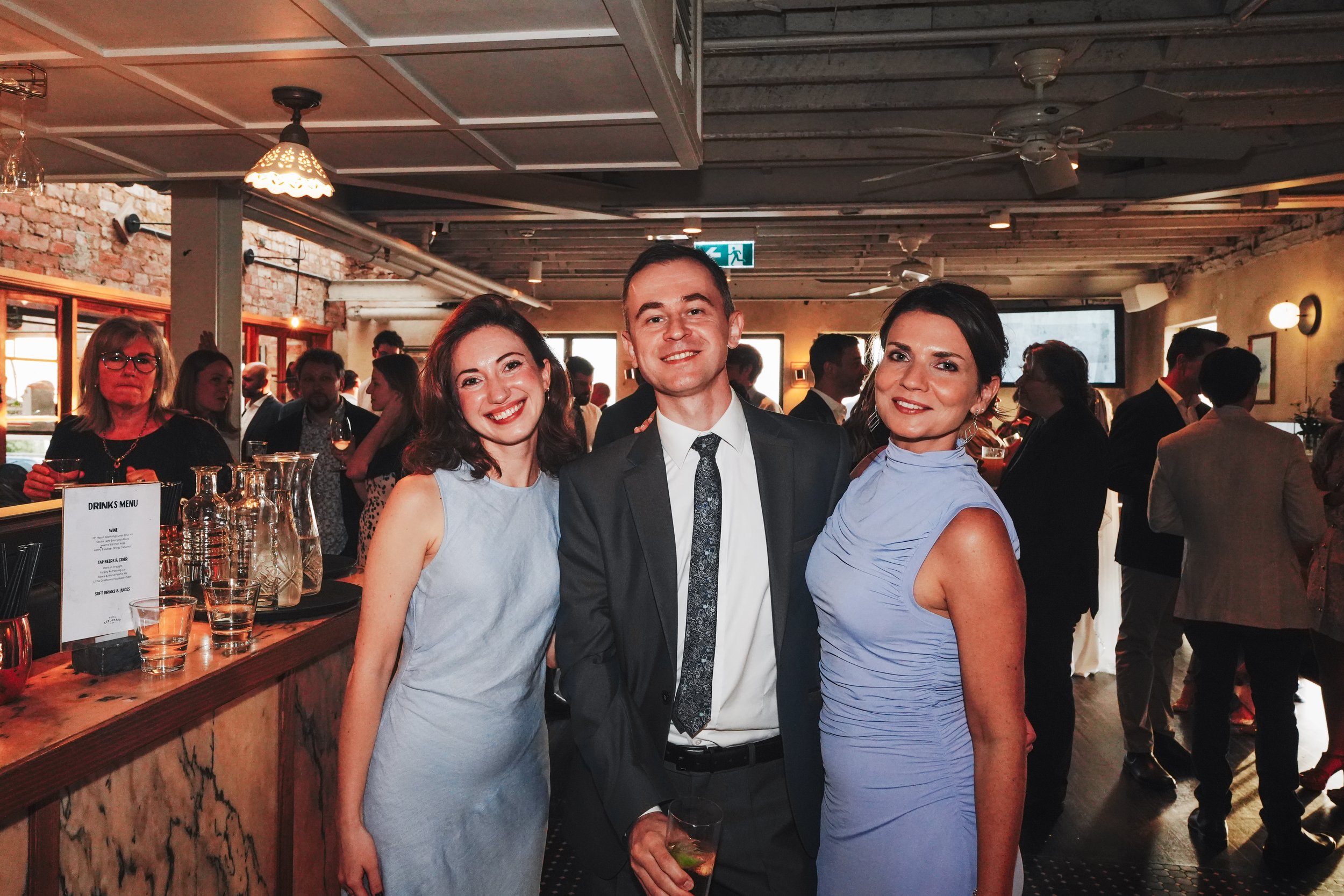 Maria & Mitch's Wedding by Mitch Gamble Media (Small Files)-336.jpg