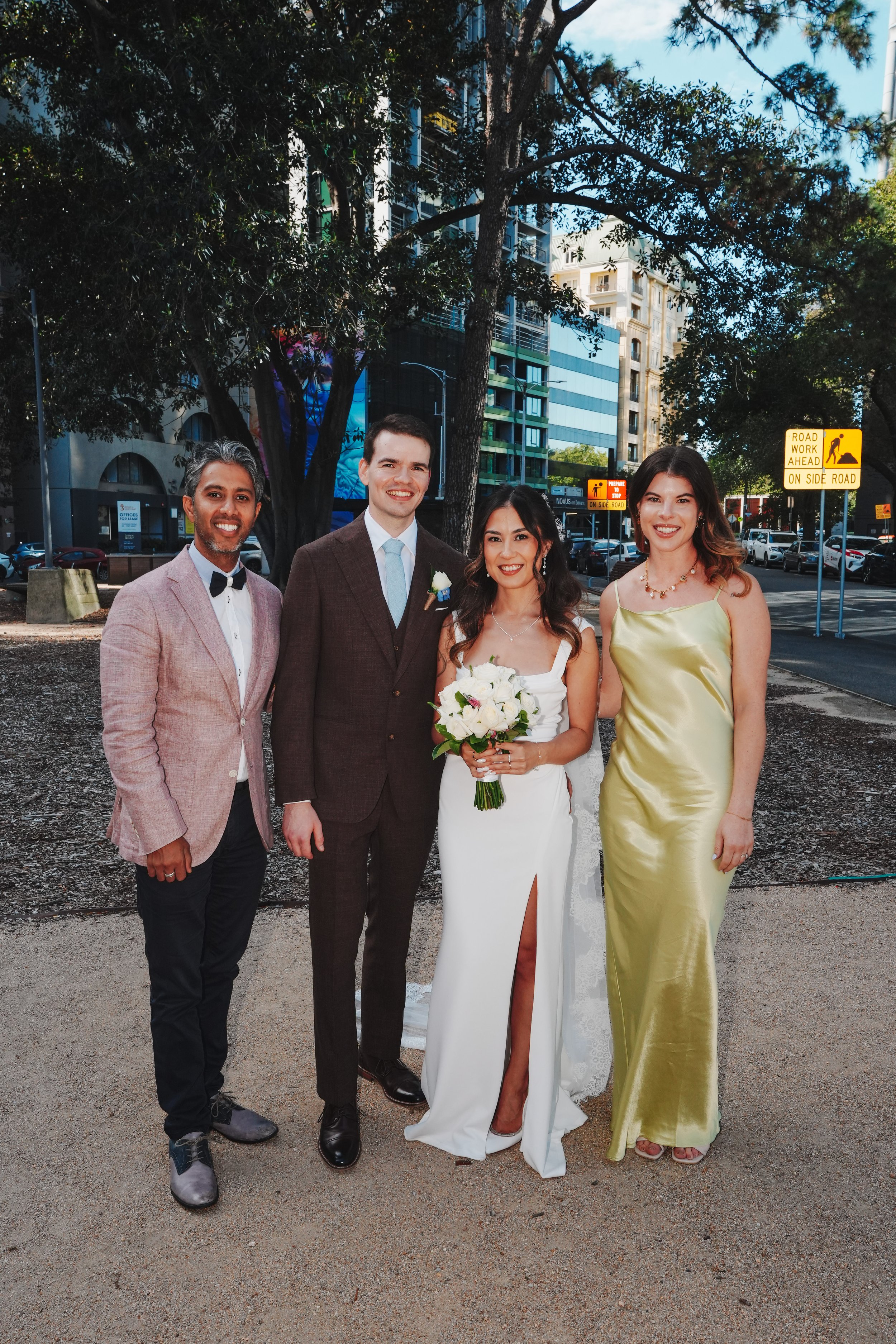 Maria & Mitch's Wedding by Mitch Gamble Media (Small Files)-184.jpg