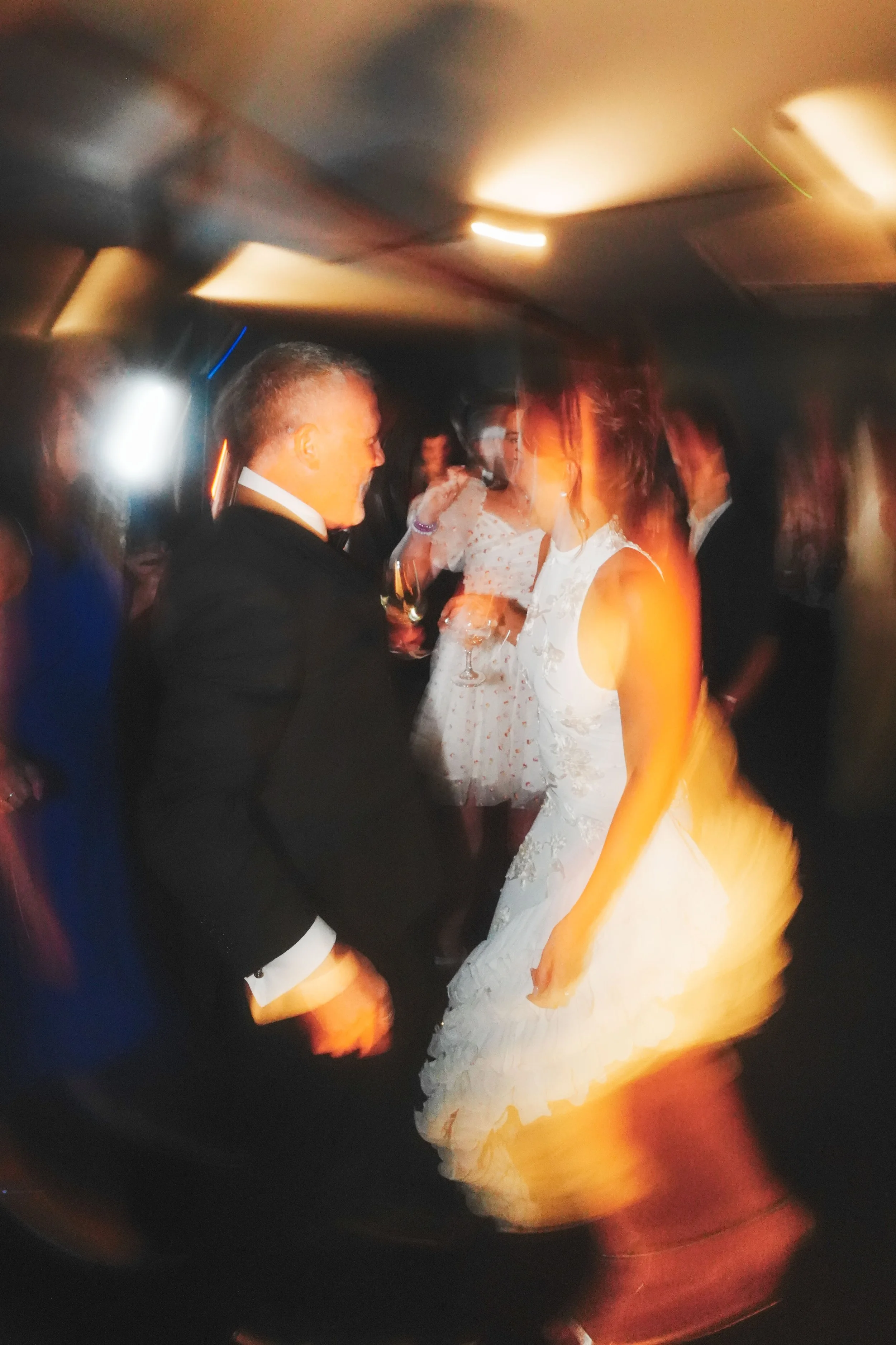 Mitch Gamble Media x Adriana & Al's Wedding (small files)-367.jpg