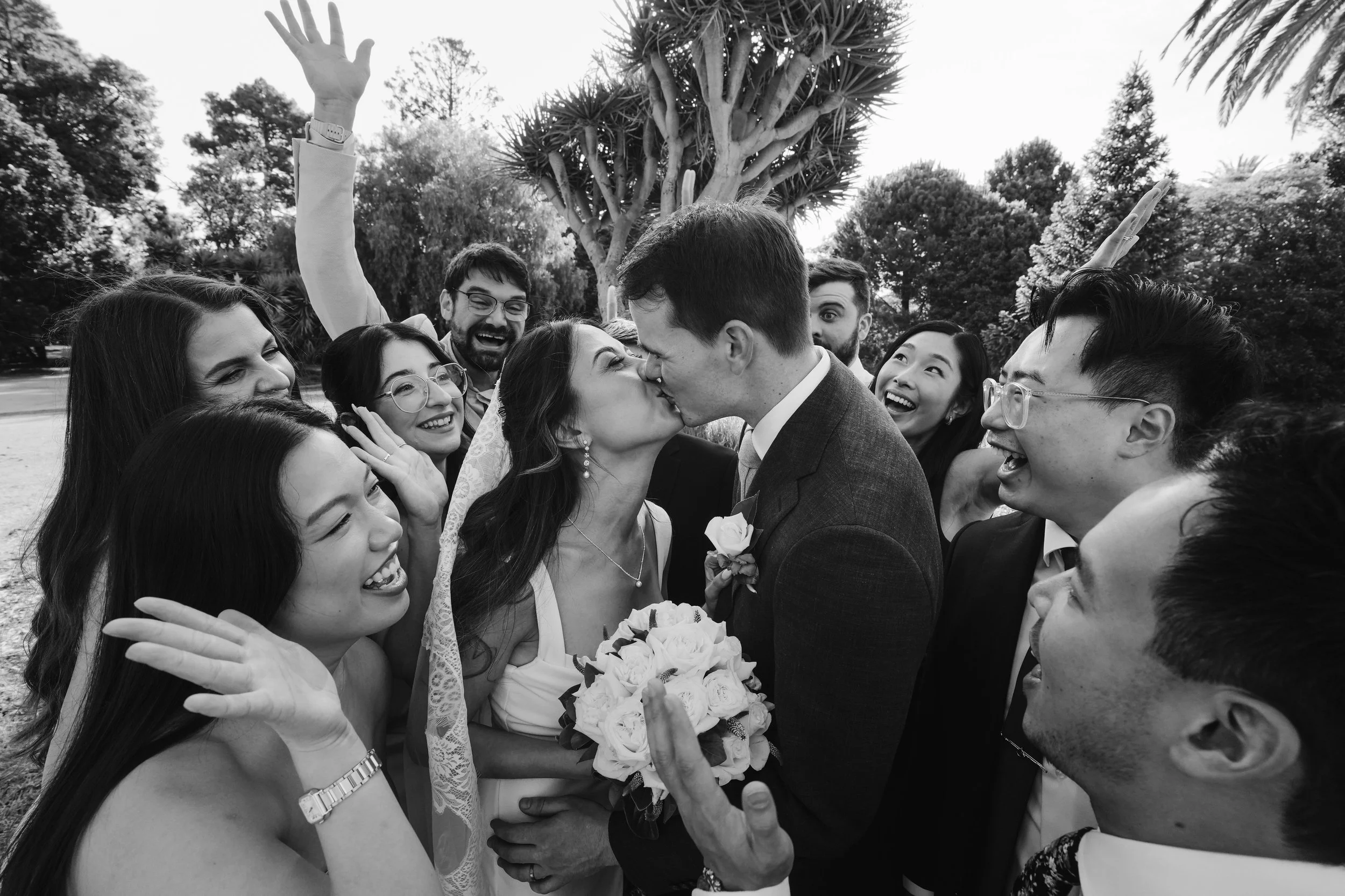 Maria & Mitch's Wedding by Mitch Gamble Media (Small Files)-220.jpg