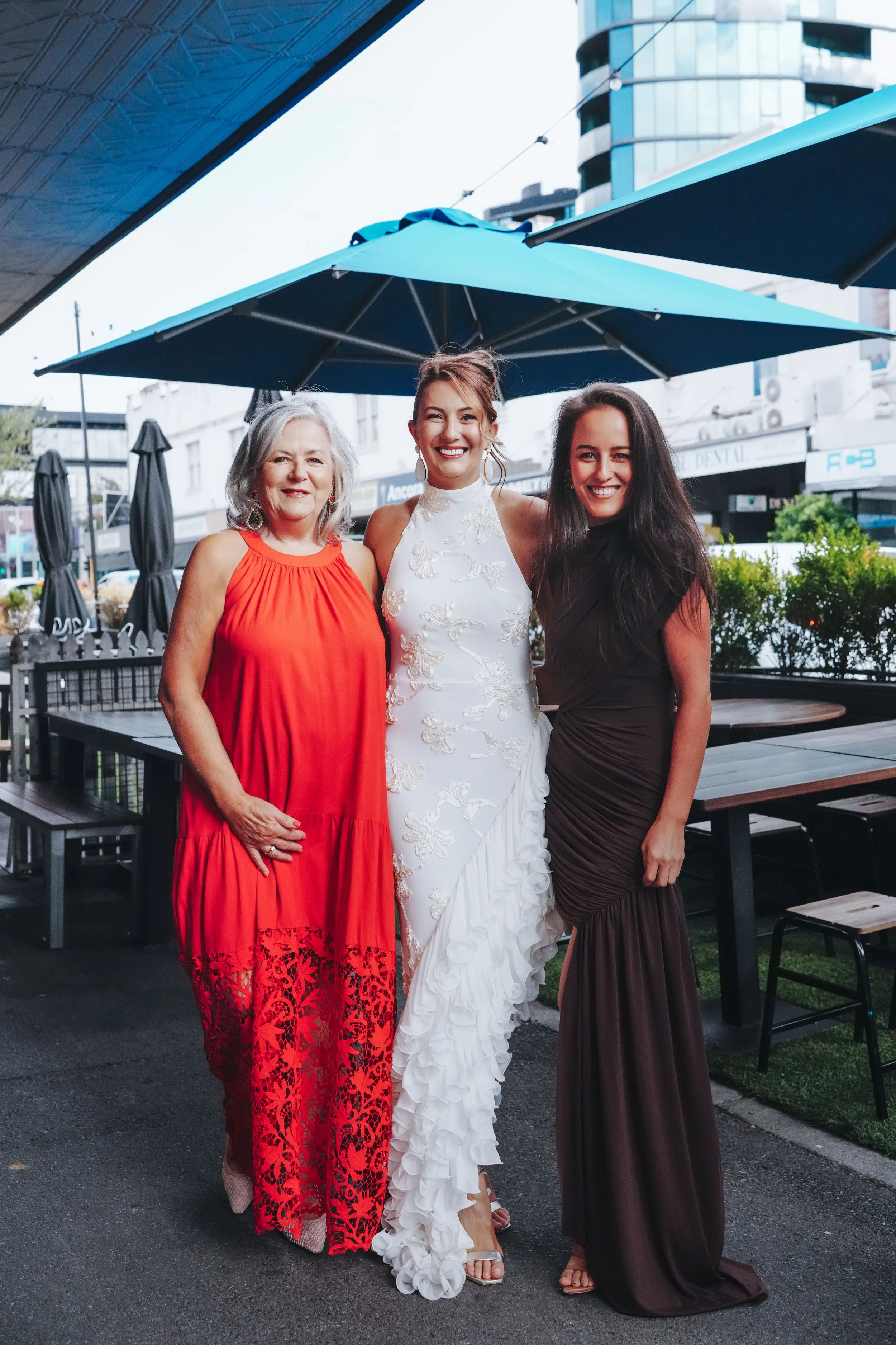Mitch Gamble Media x Adriana & Al's Wedding (small files)-15.jpg