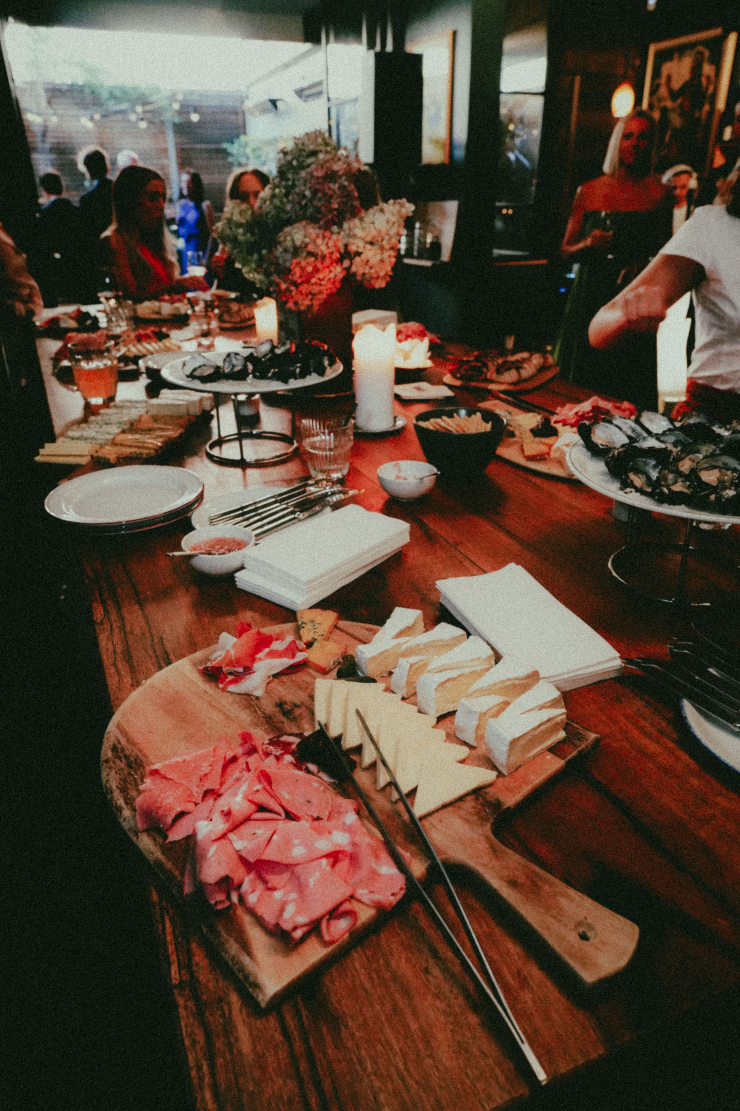Mitch Gamble Media x Adriana & Al's Wedding (small files)-215.jpg