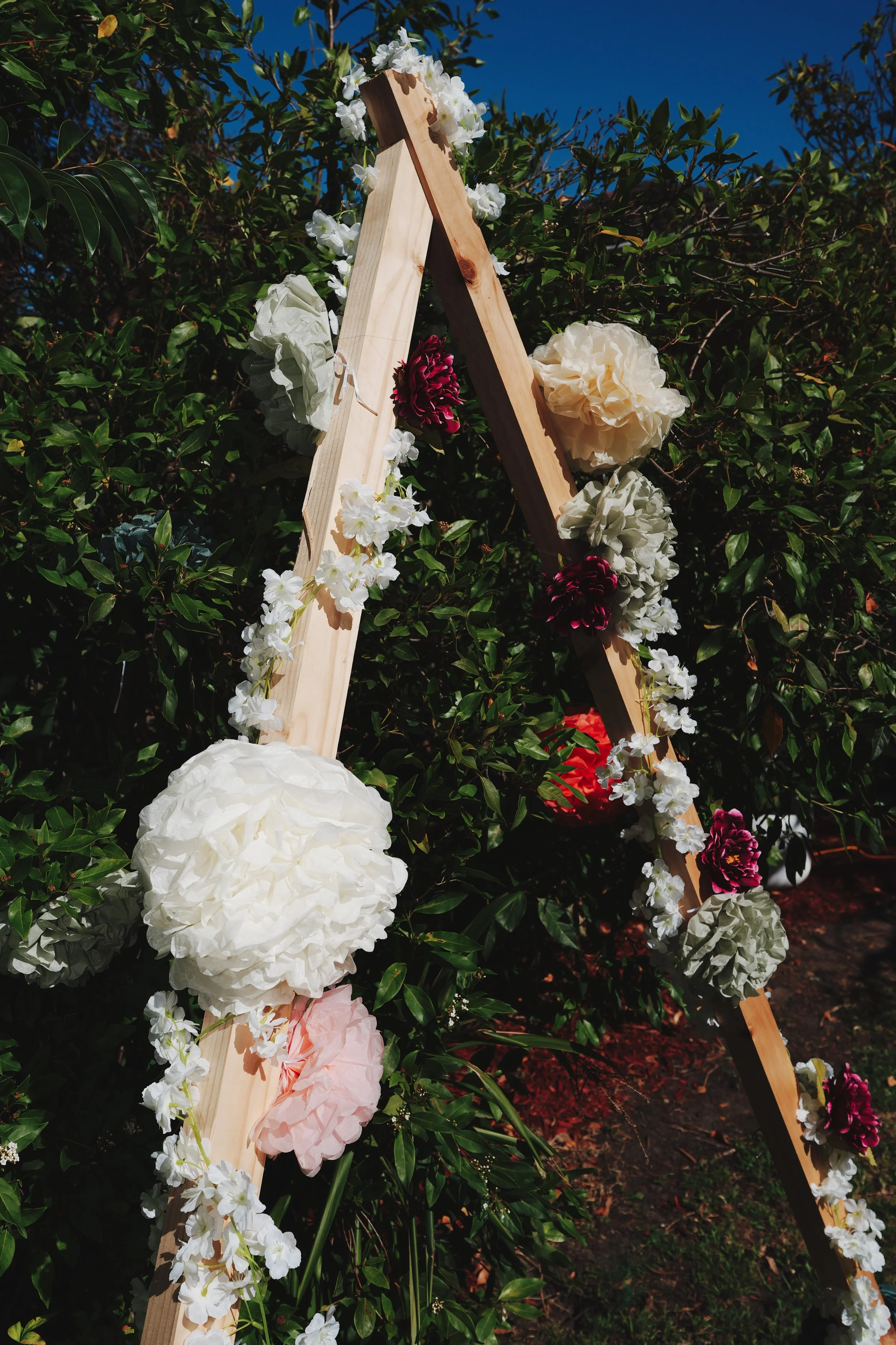 Mitch Gamble Media x Imogen & Sam's Wedding (Small Files)-696.jpg