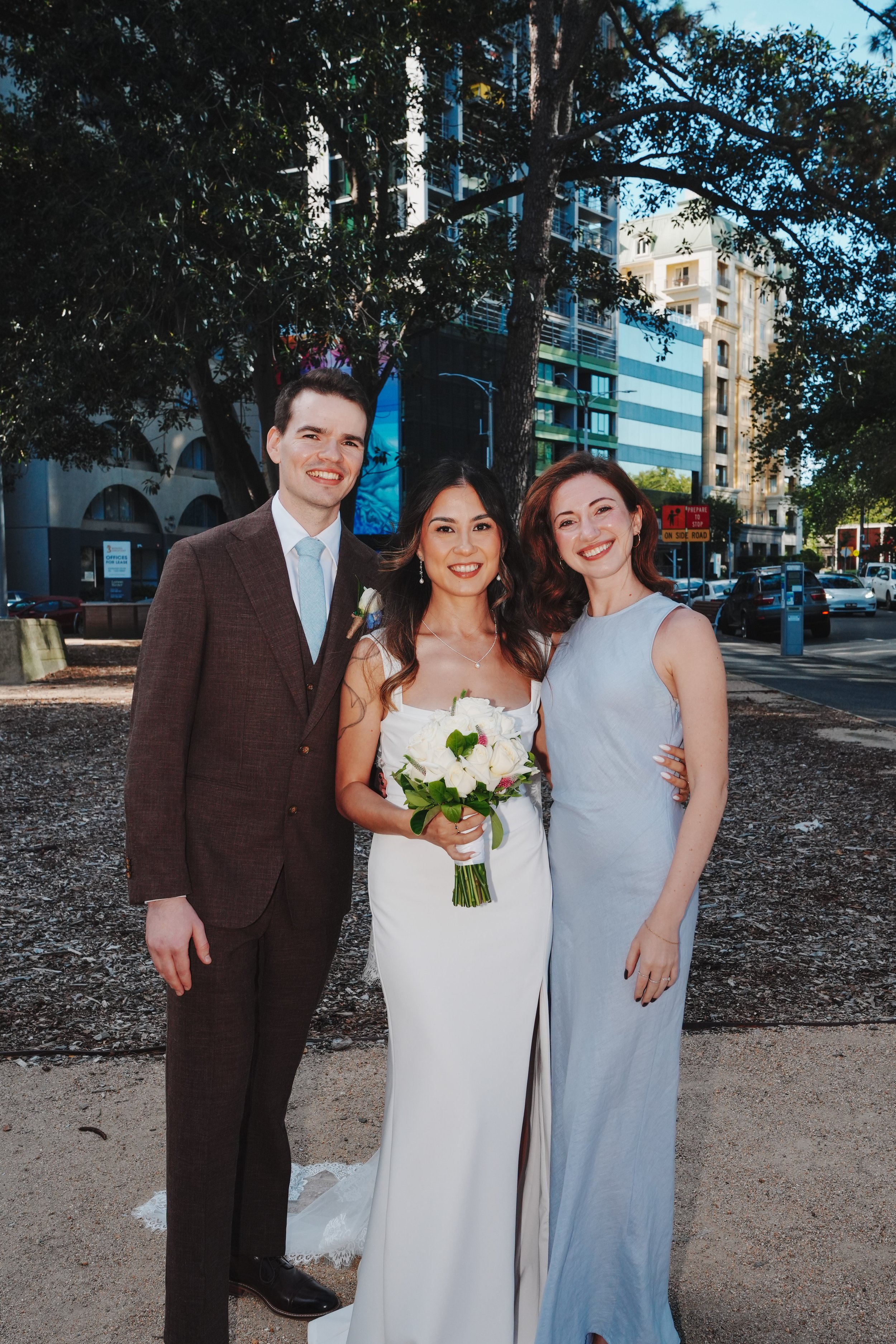 Maria & Mitch's Wedding by Mitch Gamble Media (Small Files)-175.jpg