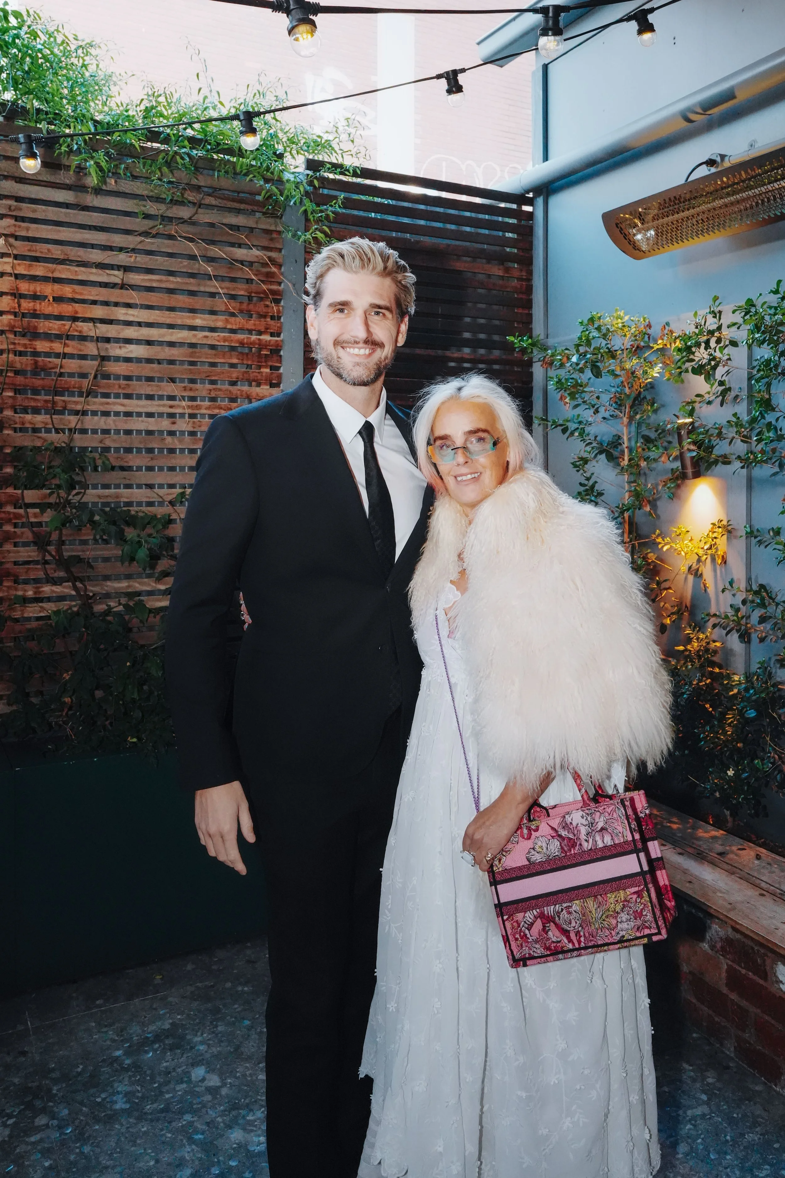 Mitch Gamble Media x Adriana & Al's Wedding (small files)-248.jpg