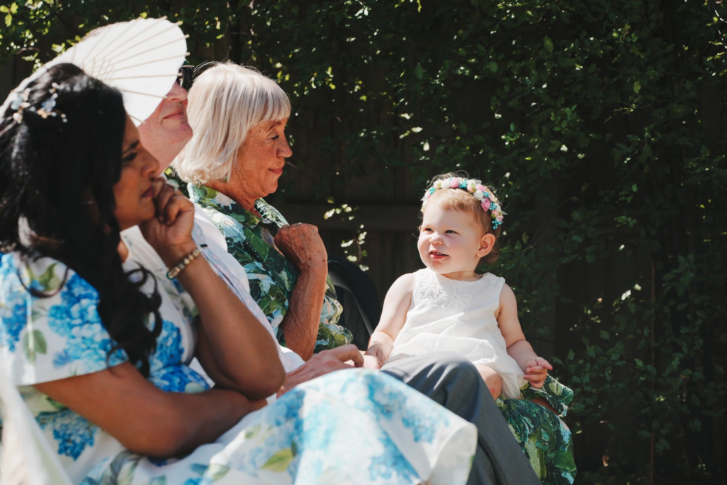 Mitch Gamble Media x Imogen & Sam's Wedding (Small Files)-584.jpg