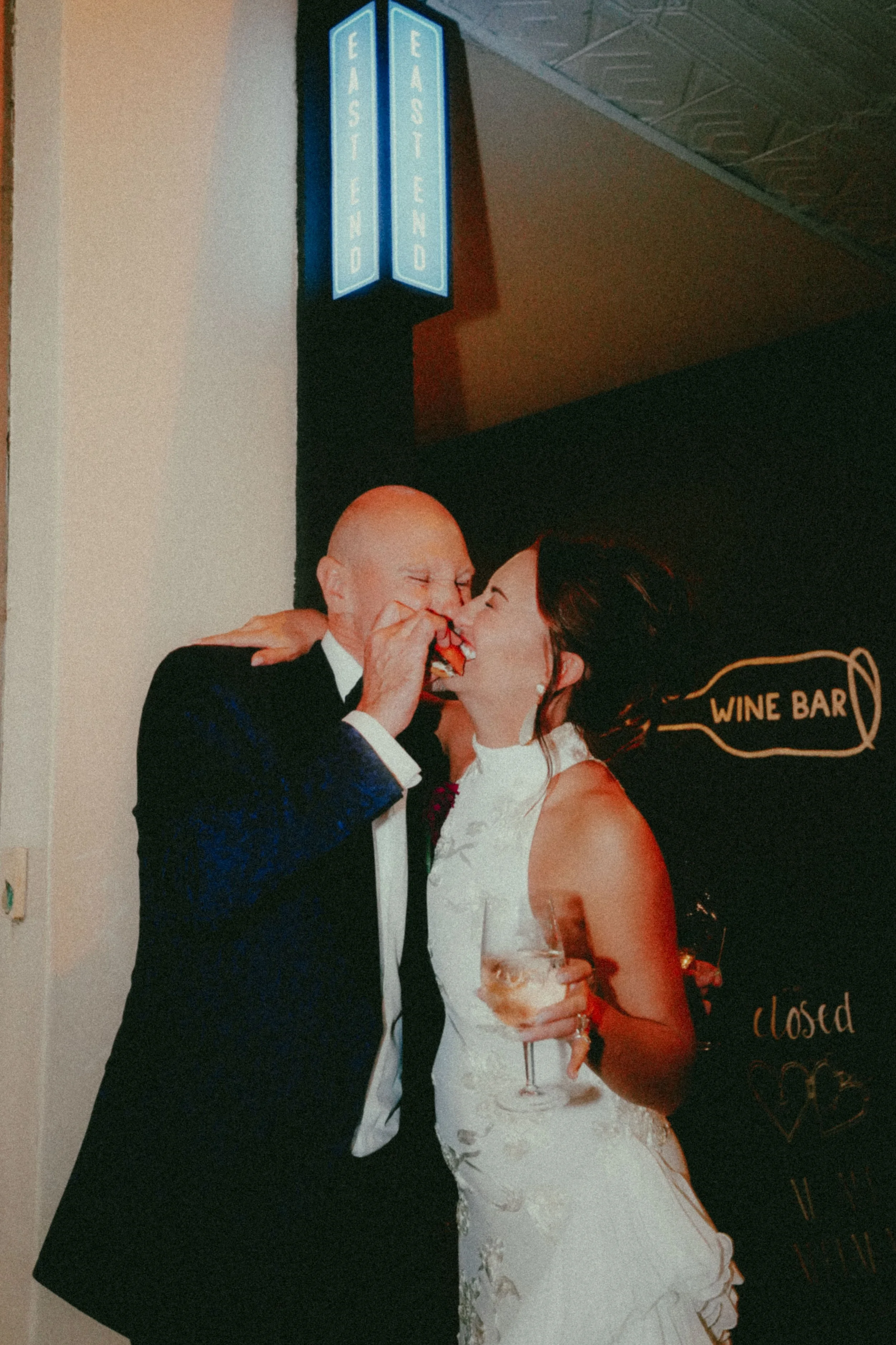 Mitch Gamble Media x Adriana & Al's Wedding (small files)-421.jpg