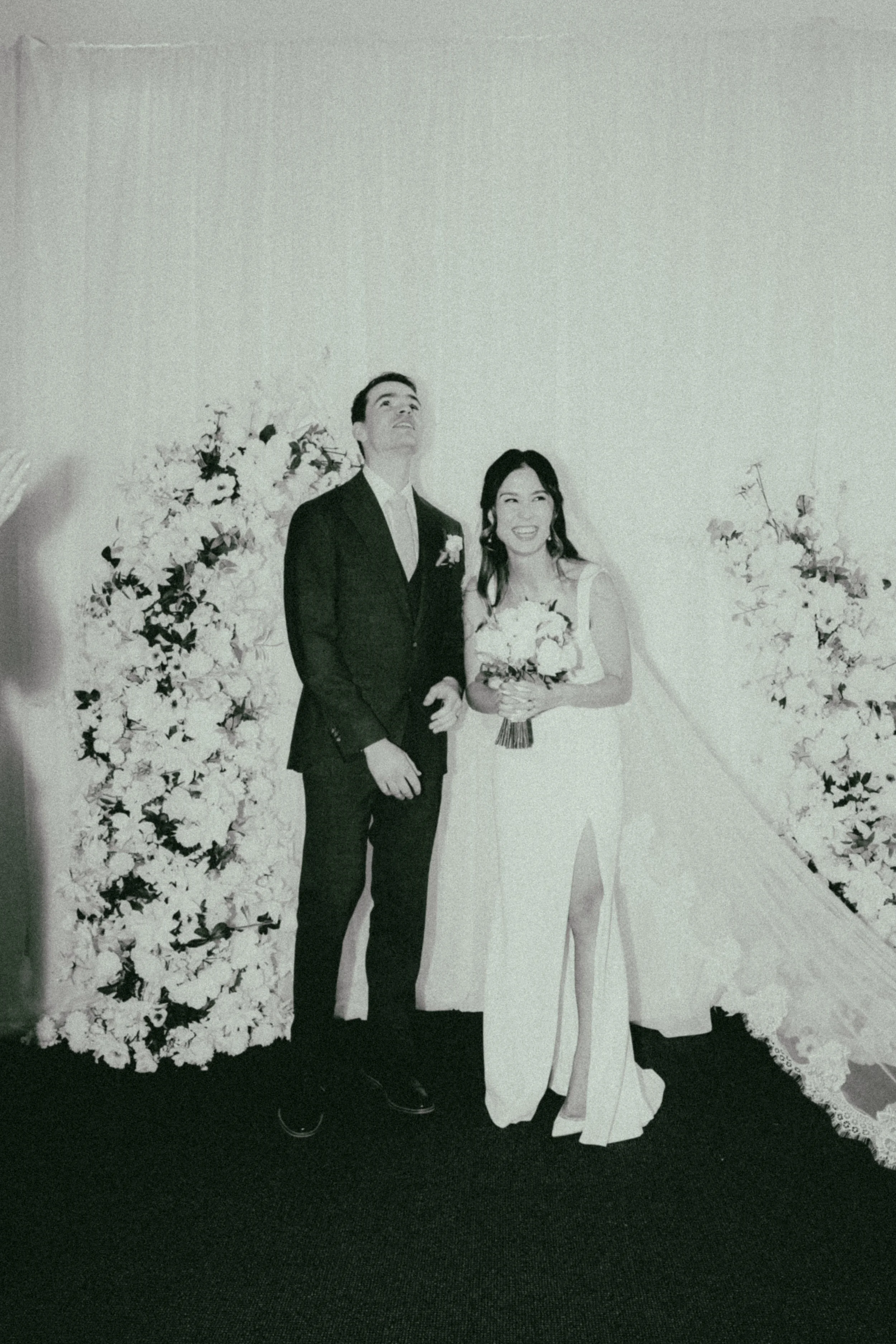 Maria & Mitch's Wedding by Mitch Gamble Media (Small Files)-125.jpg