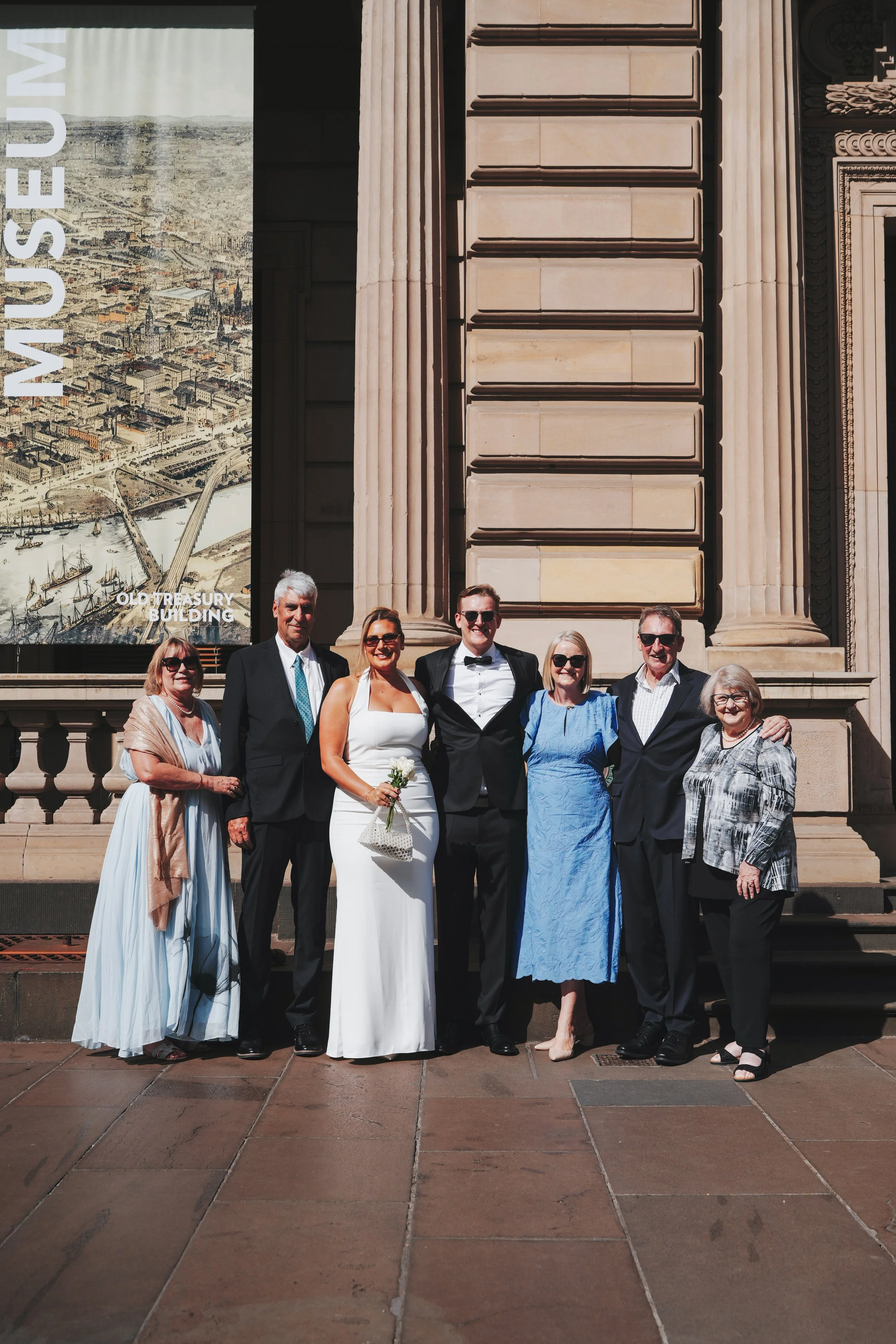 Mitch Gamble Media x Nikki & Tom's Wedding (Smaller Files)-018.jpg