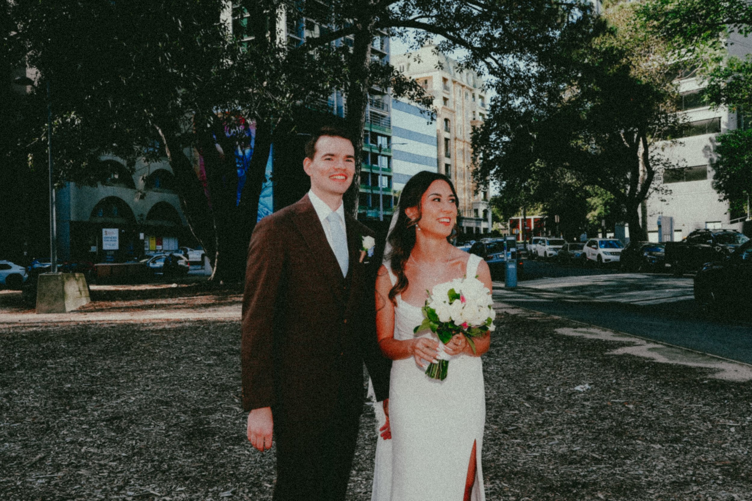 Maria & Mitch's Wedding by Mitch Gamble Media (Small Files)-160.jpg
