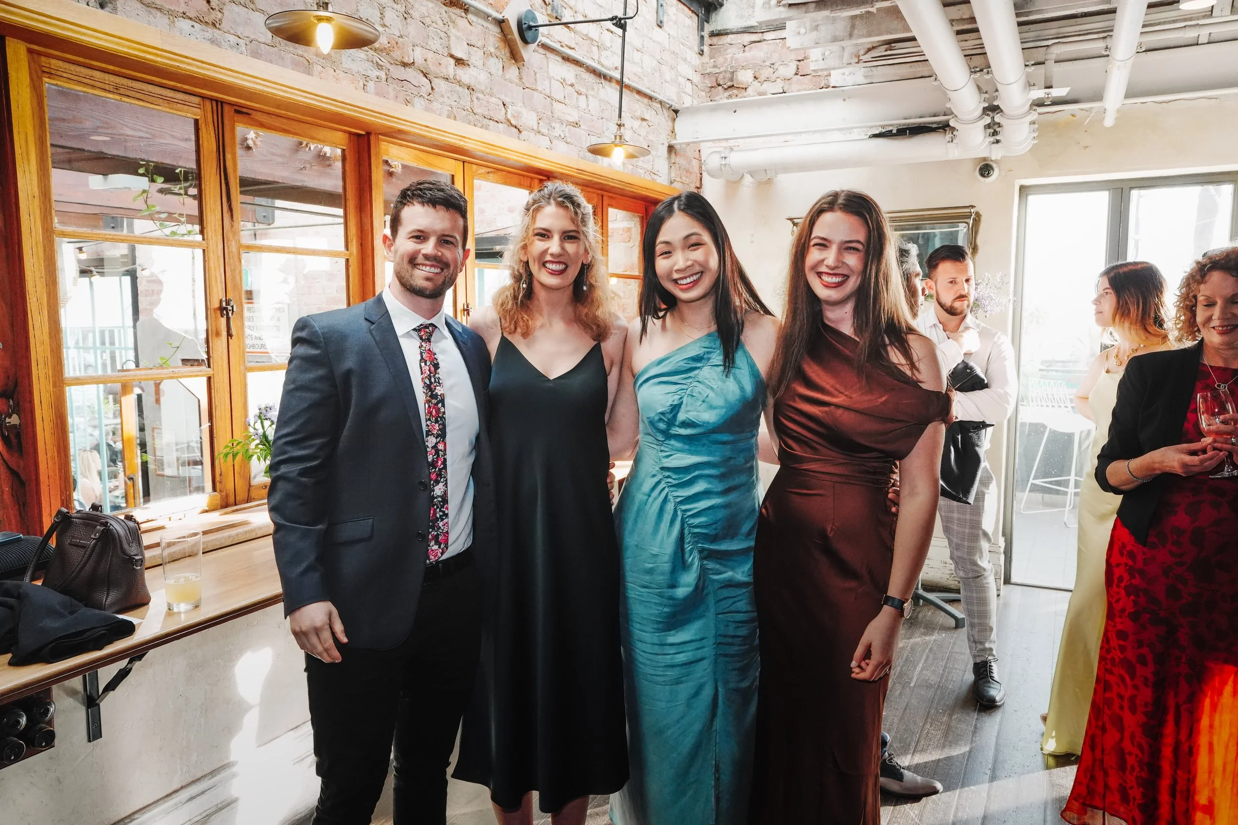 Maria & Mitch's Wedding by Mitch Gamble Media (Small Files)-314.jpg