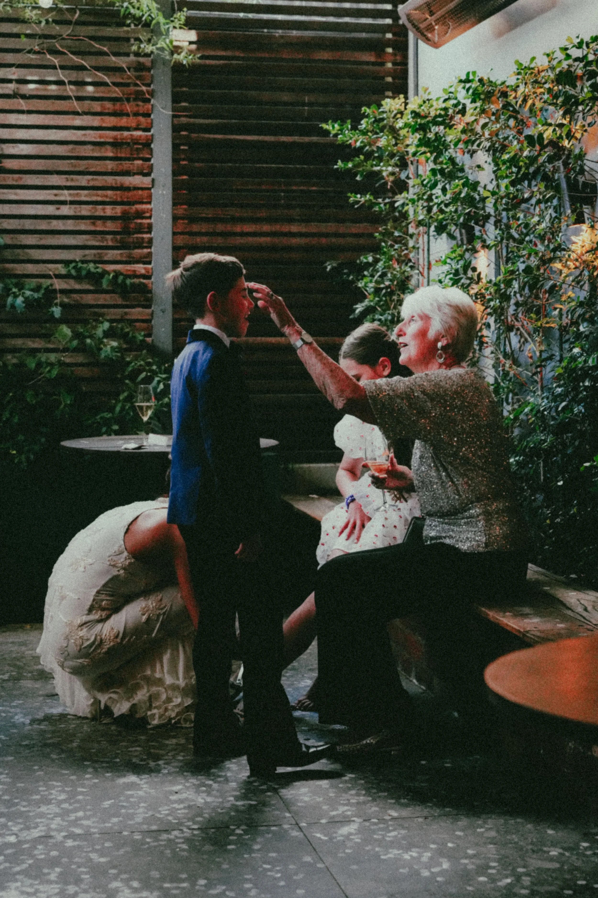 Mitch Gamble Media x Adriana & Al's Wedding (small files)-169.jpg