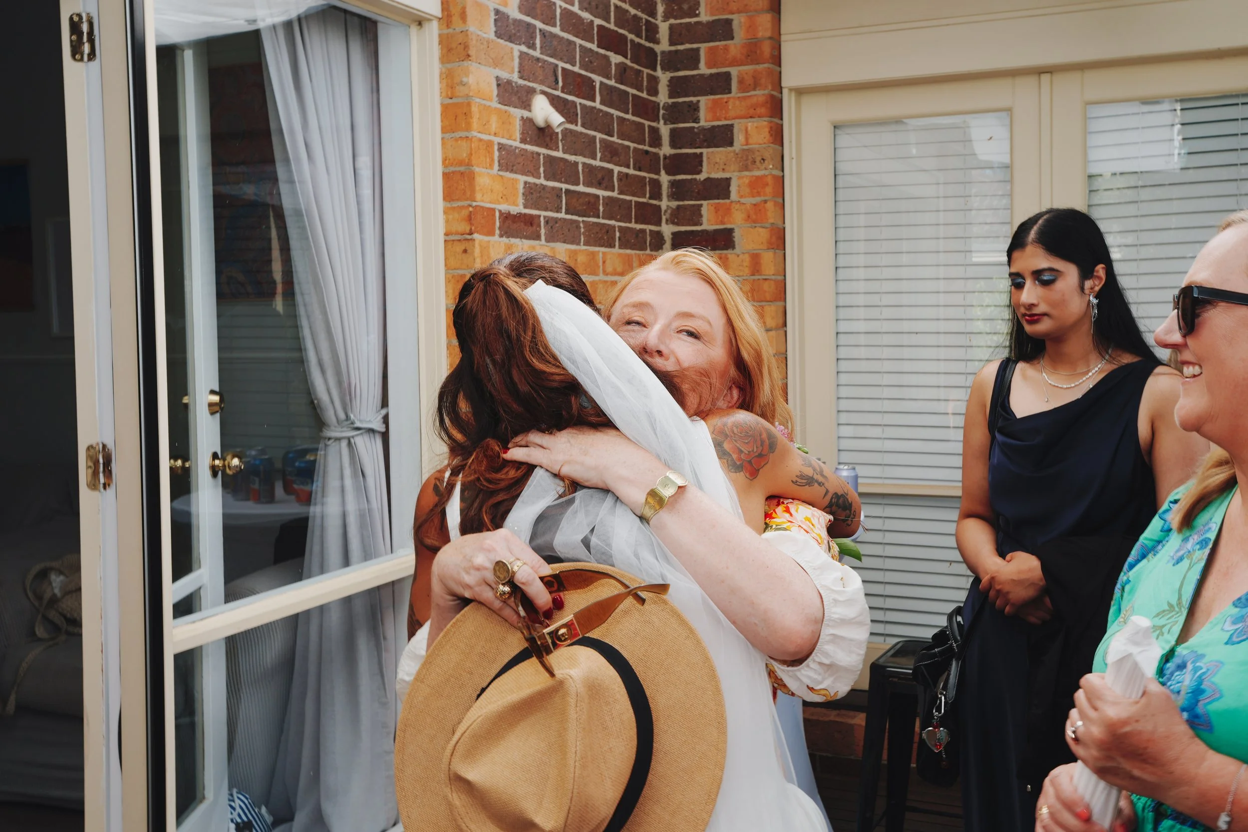 Mitch Gamble Media x Imogen & Sam's Wedding (Small Files)-661.jpg