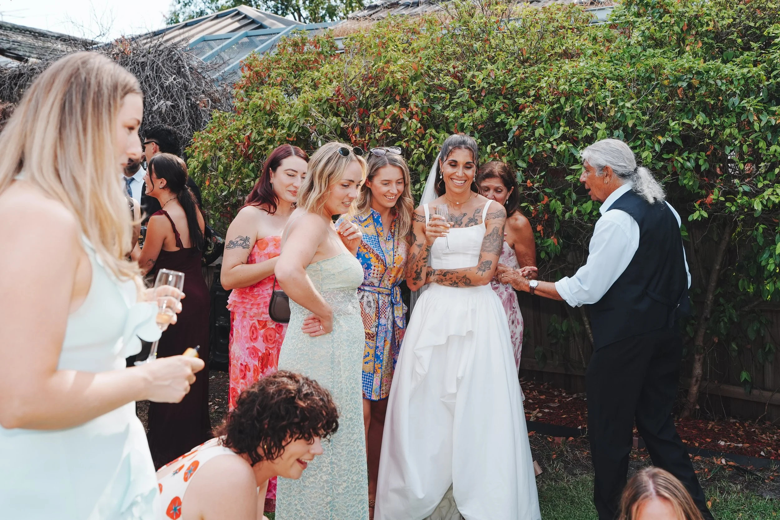 Mitch Gamble Media x Imogen & Sam's Wedding (Small Files)-755.jpg