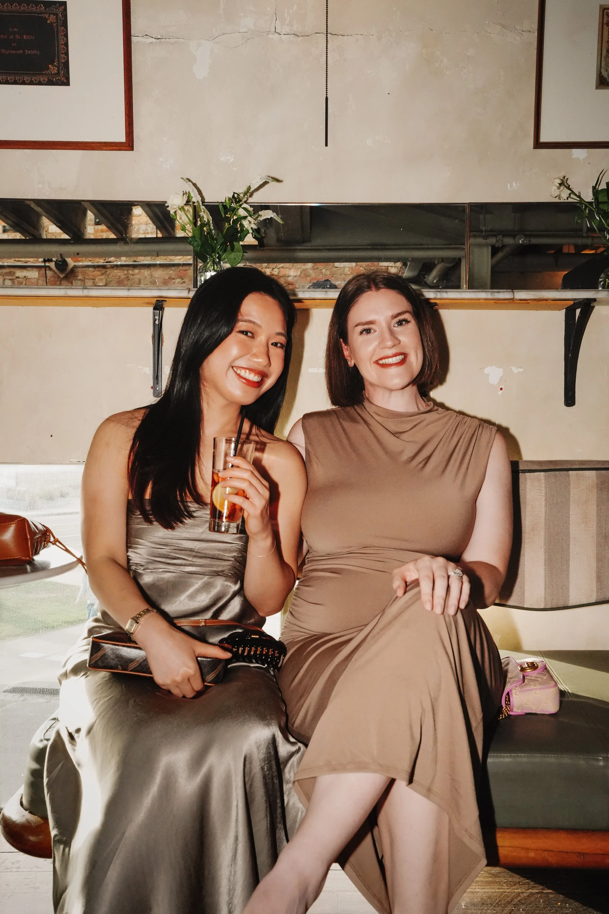 Maria & Mitch's Wedding by Mitch Gamble Media (Small Files)-302.jpg