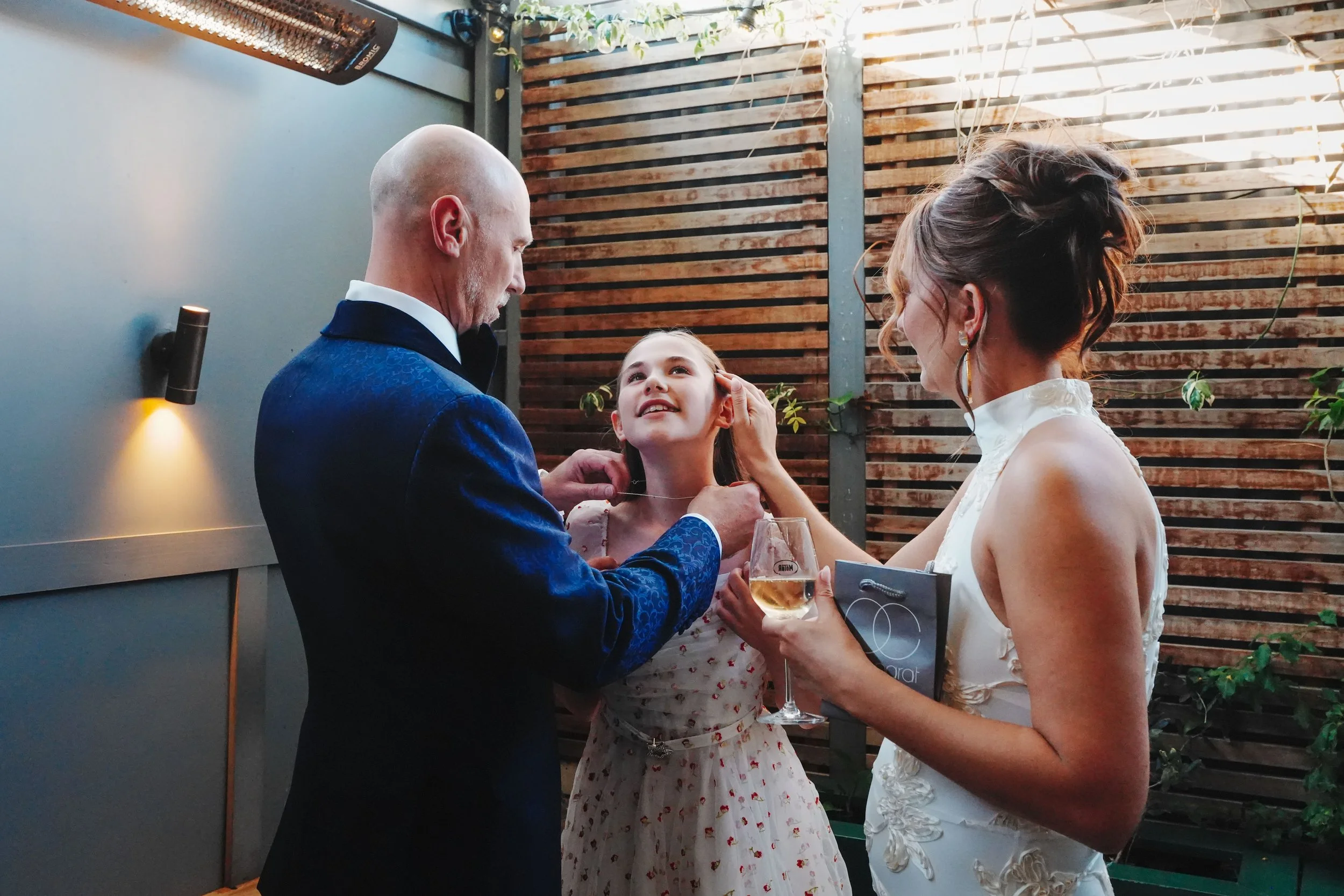 Mitch Gamble Media x Adriana & Al's Wedding (small files)-192.jpg