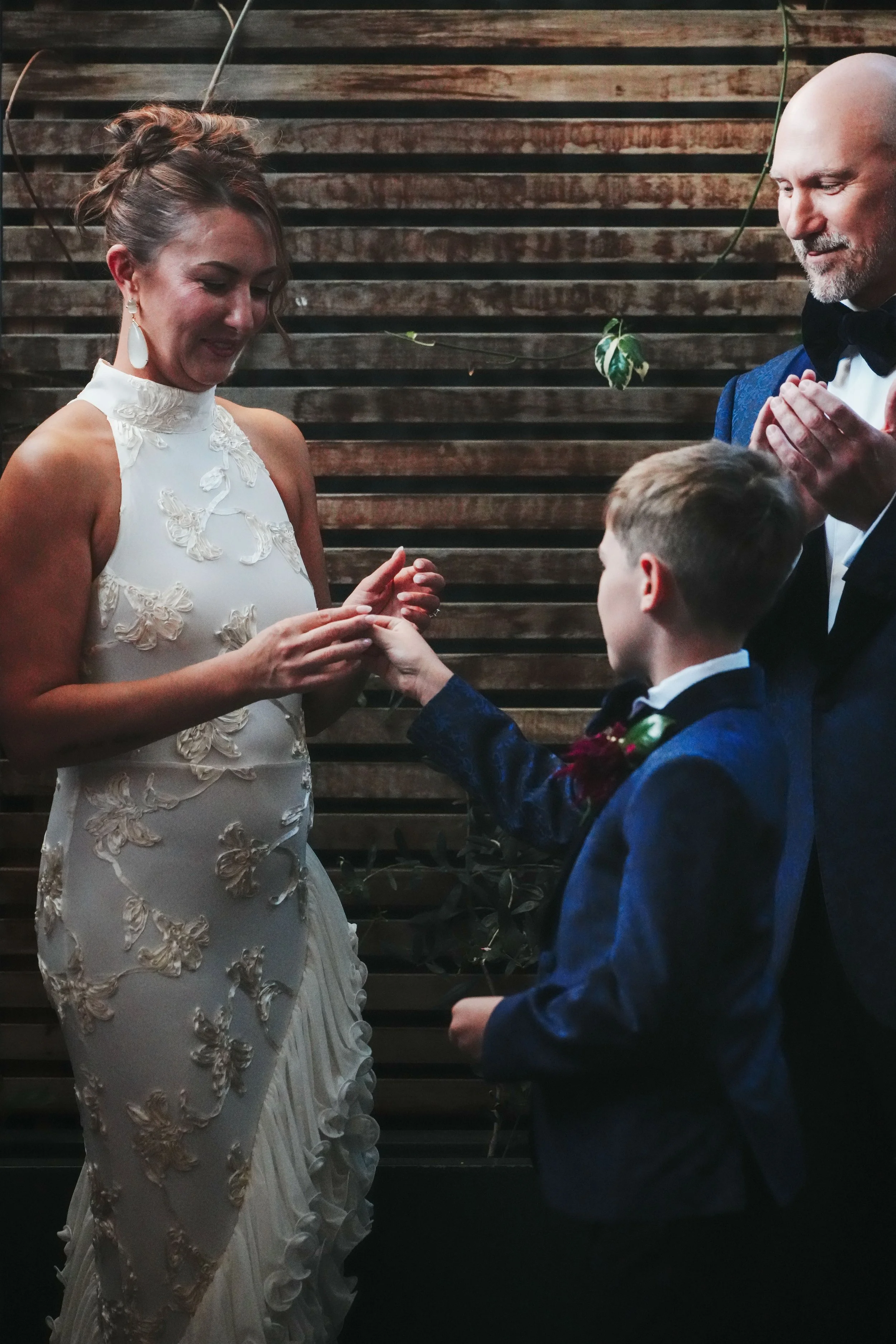 Mitch Gamble Media x Adriana & Al's Wedding (small files)-127.jpg