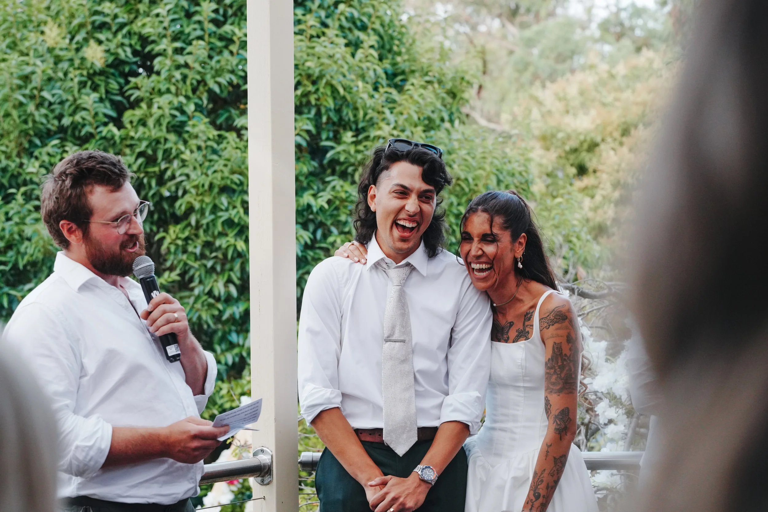 Mitch Gamble Media x Imogen & Sam's Wedding (Small Files)-792.jpg