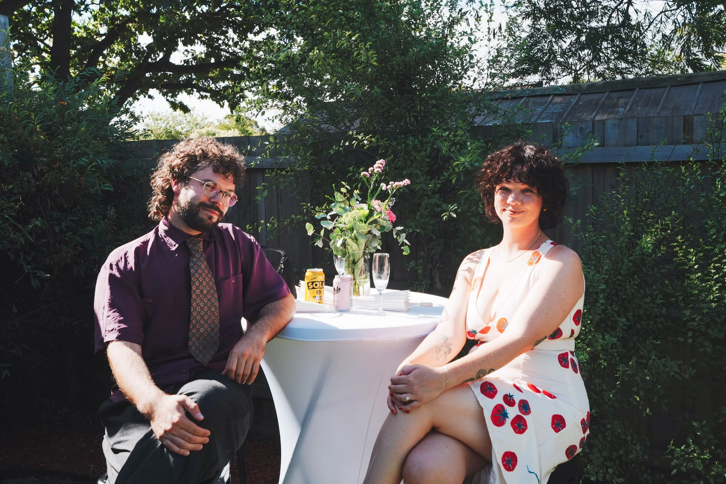 Mitch Gamble Media x Imogen & Sam's Wedding (Small Files)-704.jpg